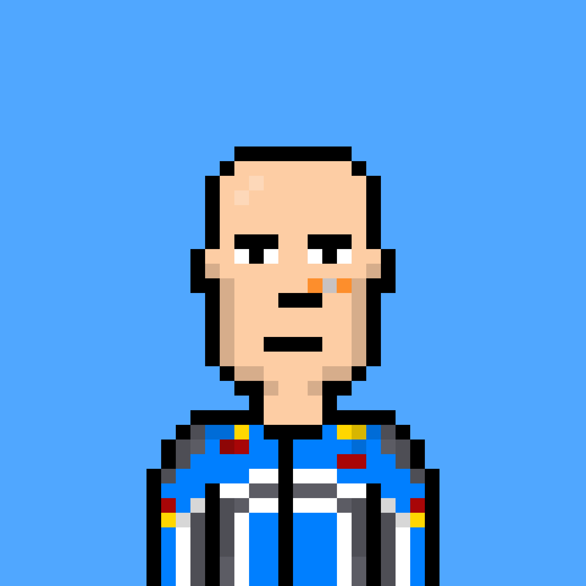 XTREME PIXELS #12566