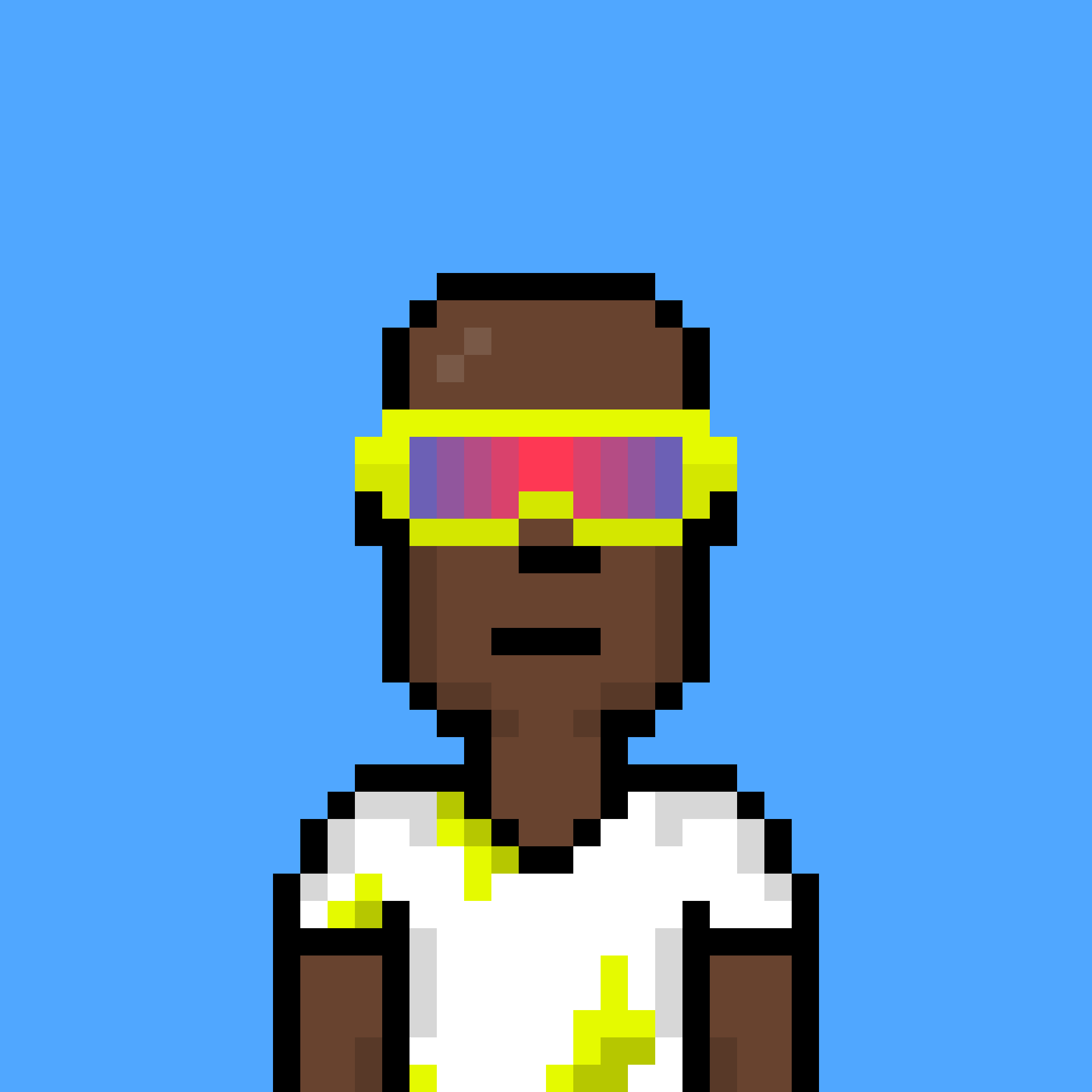 XTREME PIXELS #12572