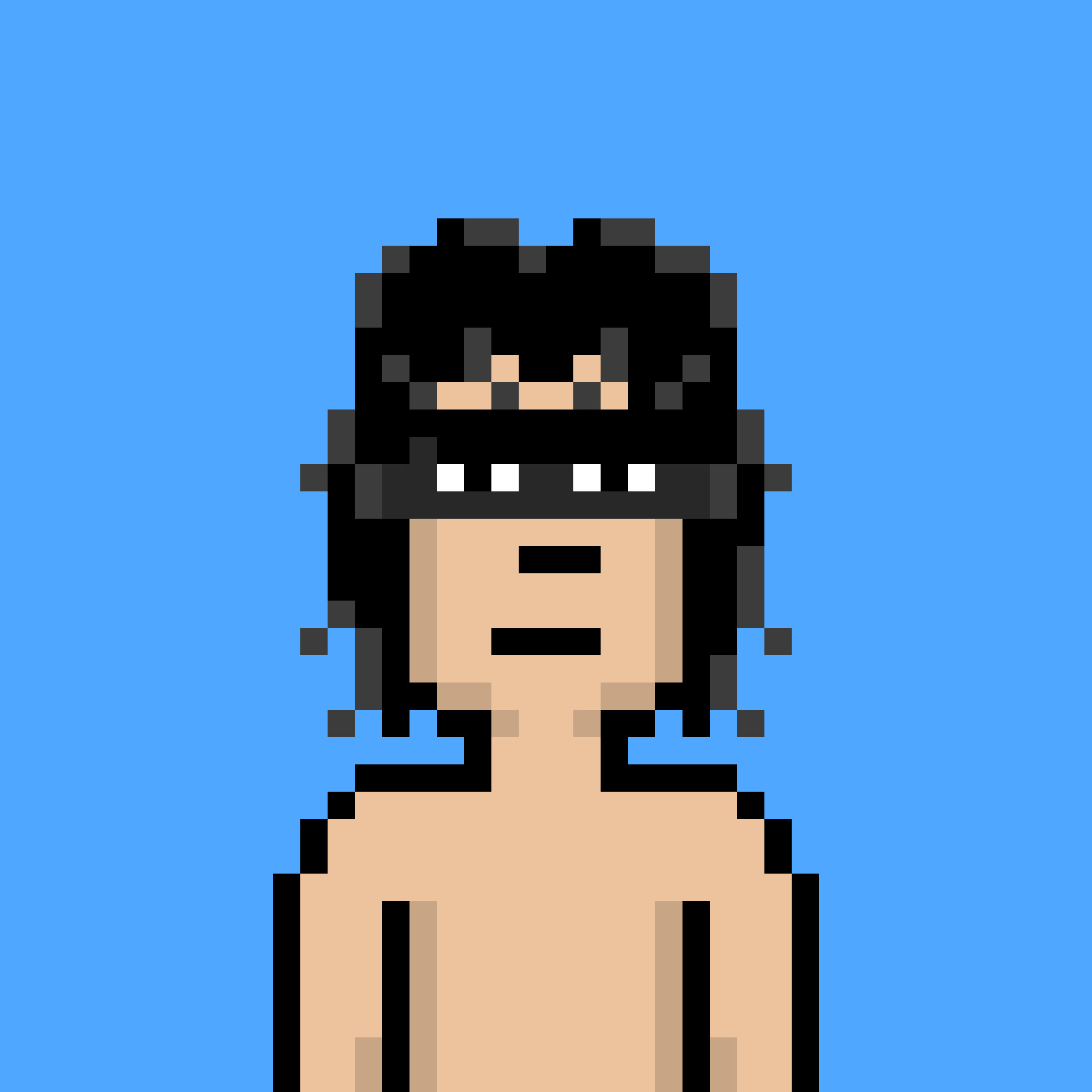 XTREME PIXELS #12719