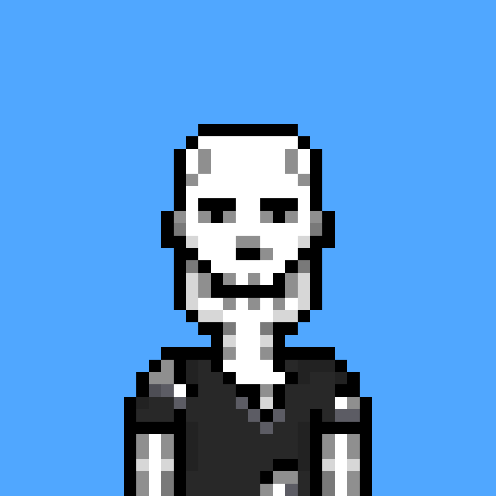 XTREME PIXELS #12745