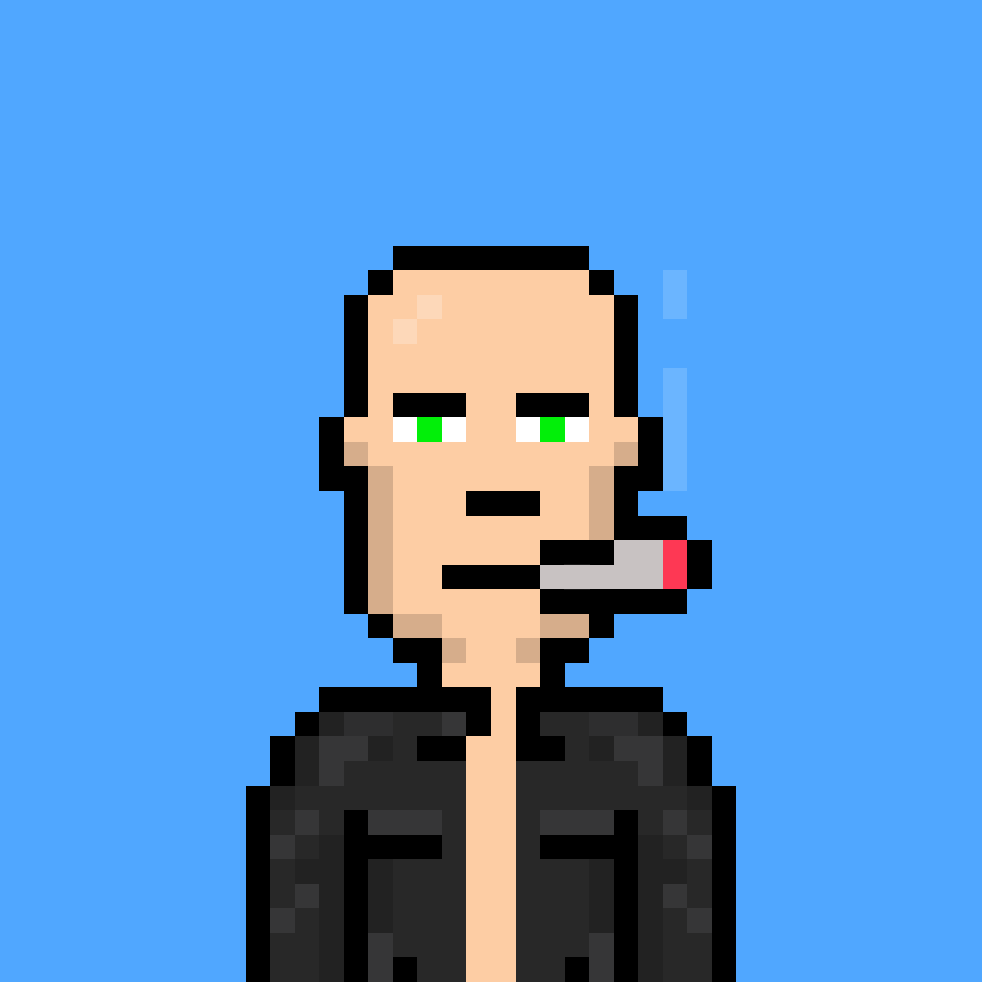 XTREME PIXELS #12788