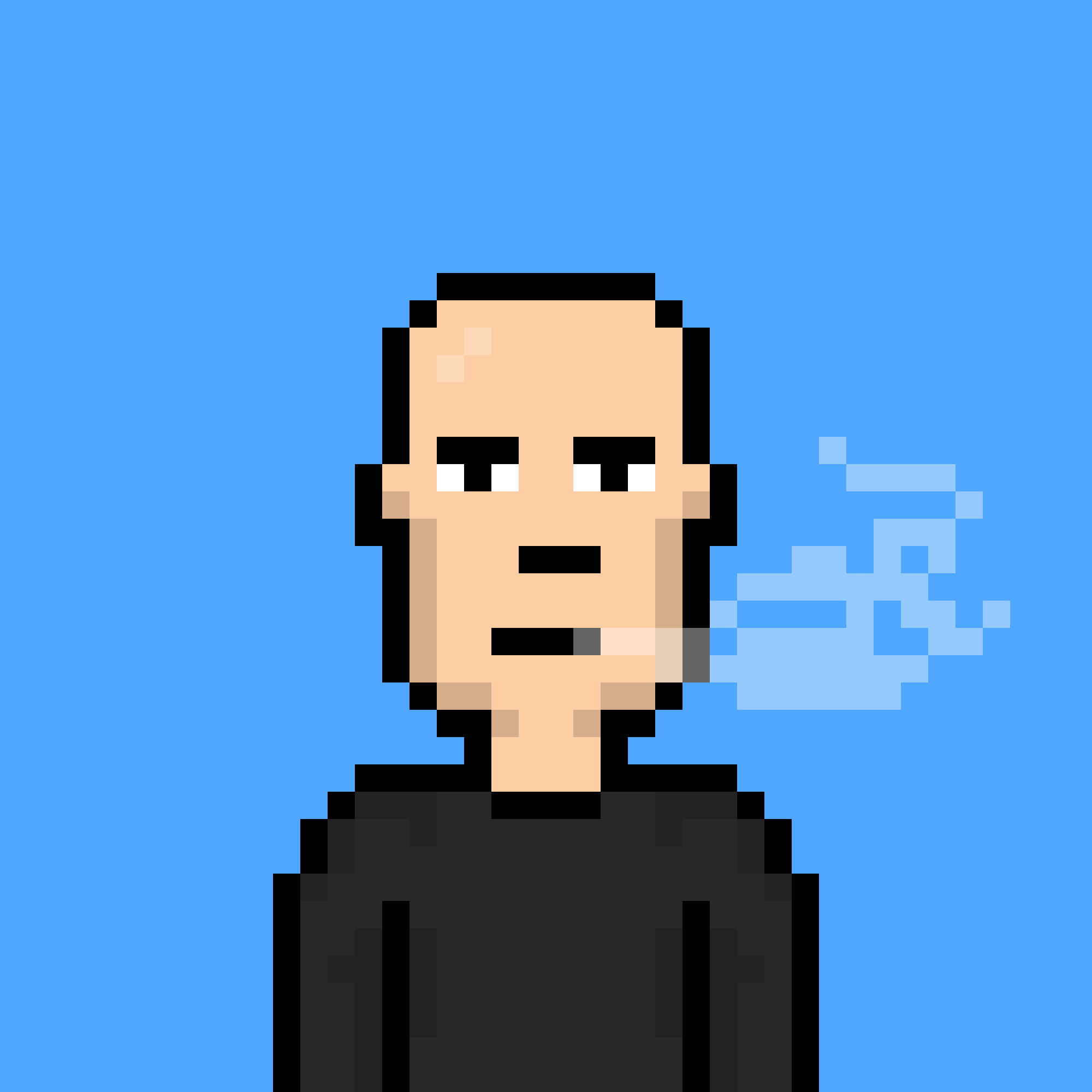 XTREME PIXELS #12791