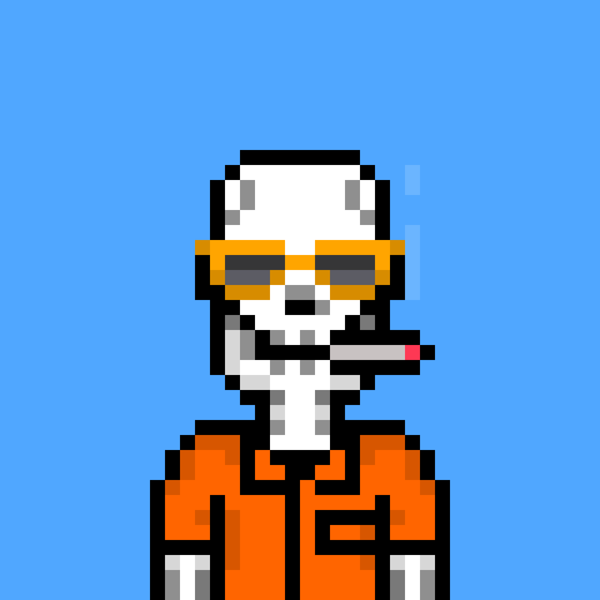 XTREME PIXELS #12837