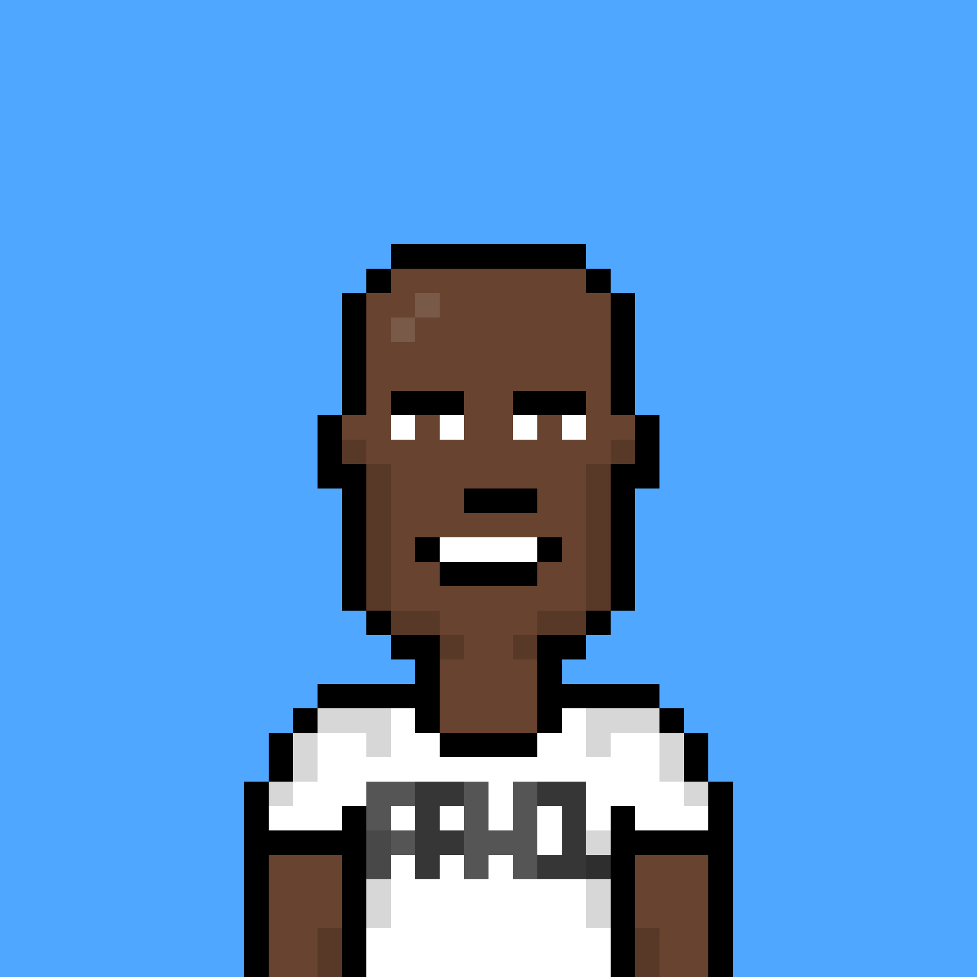 XTREME PIXELS #12850