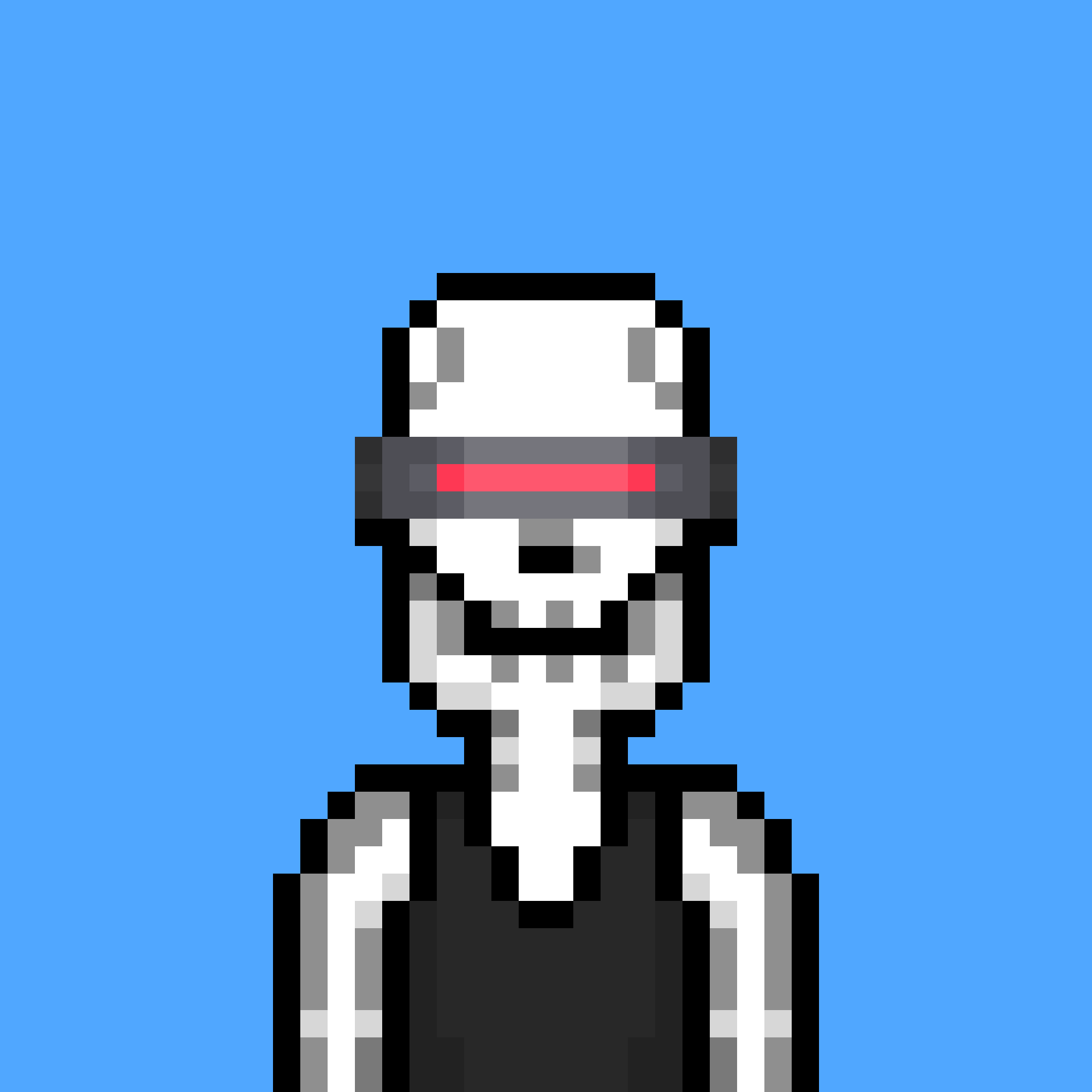 XTREME PIXELS #12910