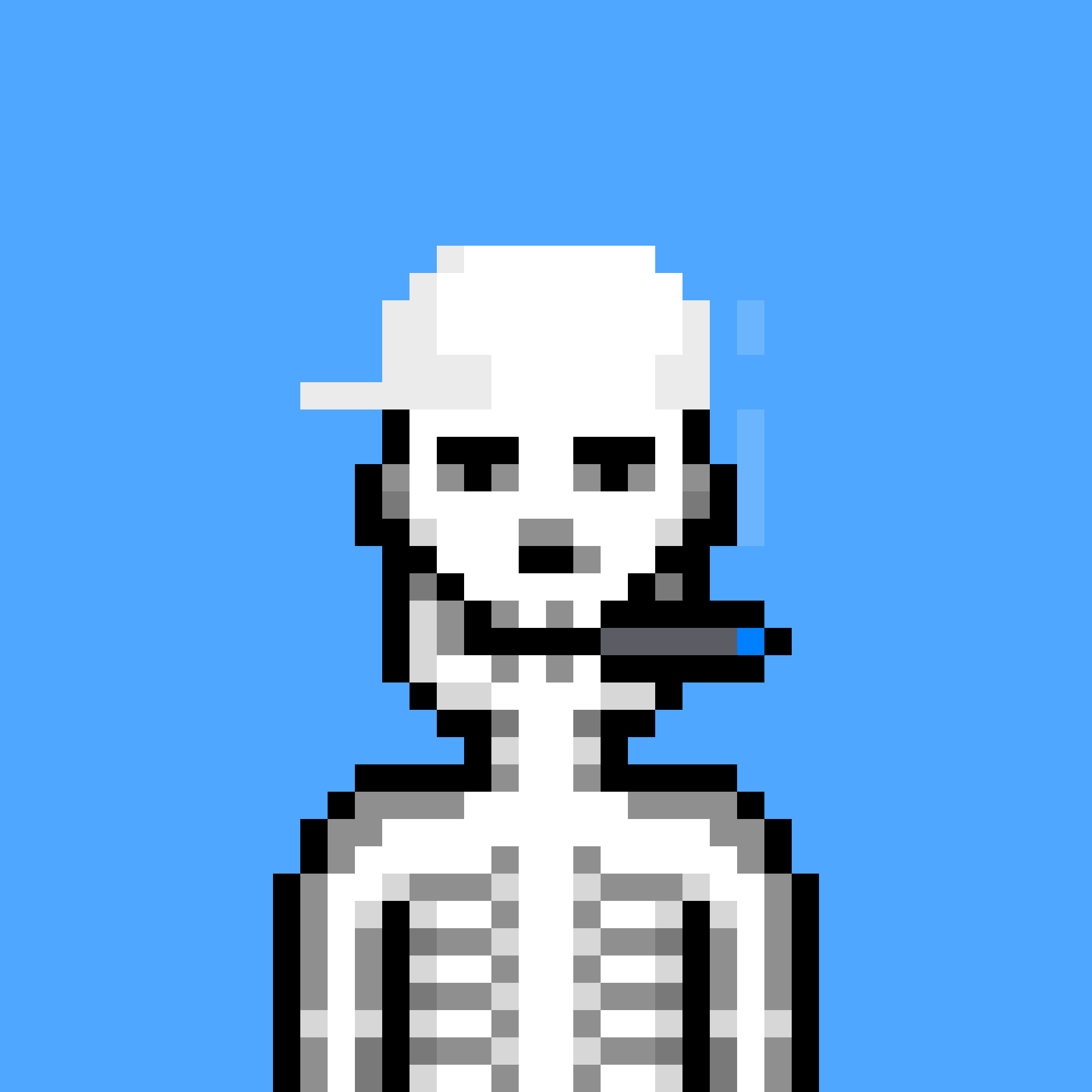 XTREME PIXELS #12920