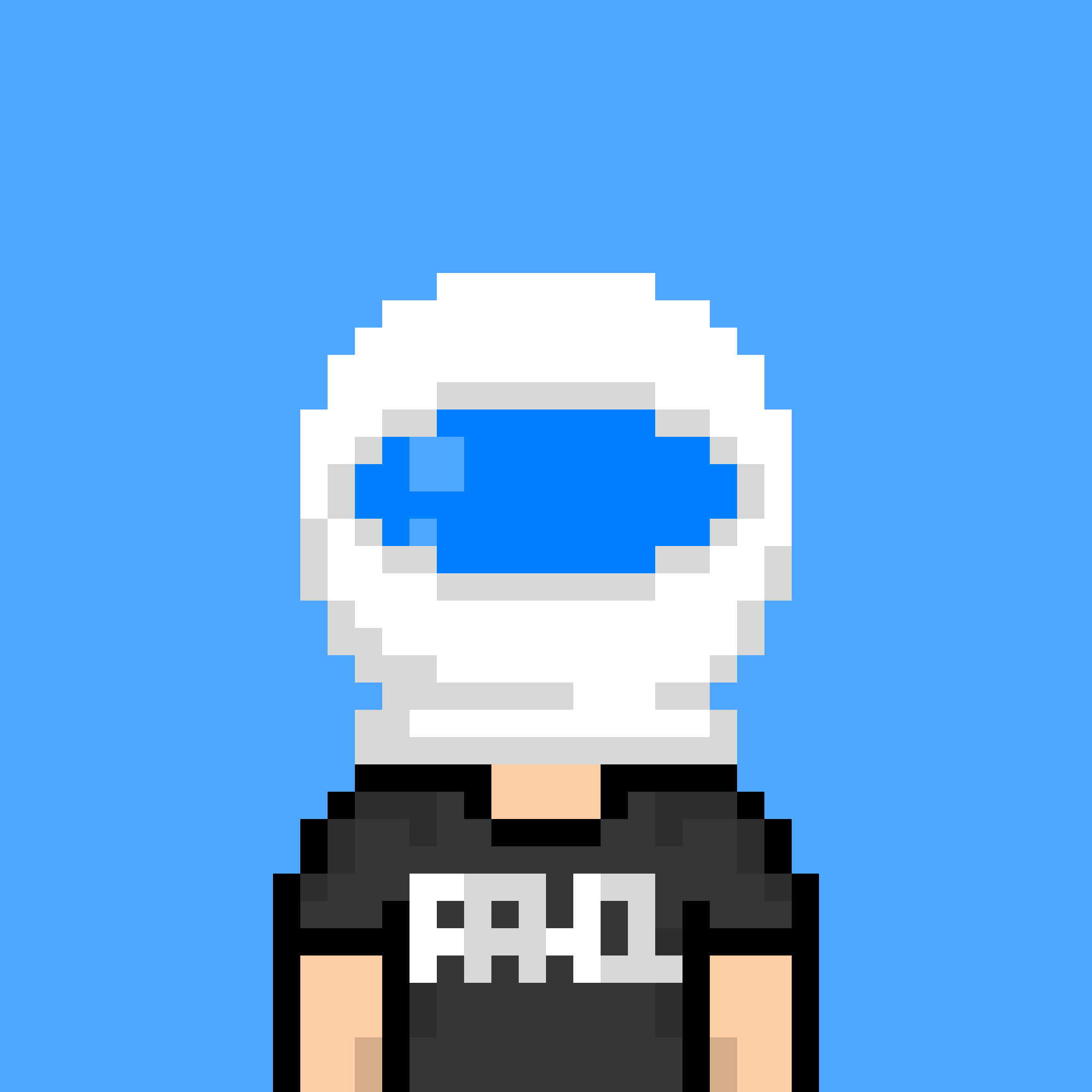 XTREME PIXELS #13112