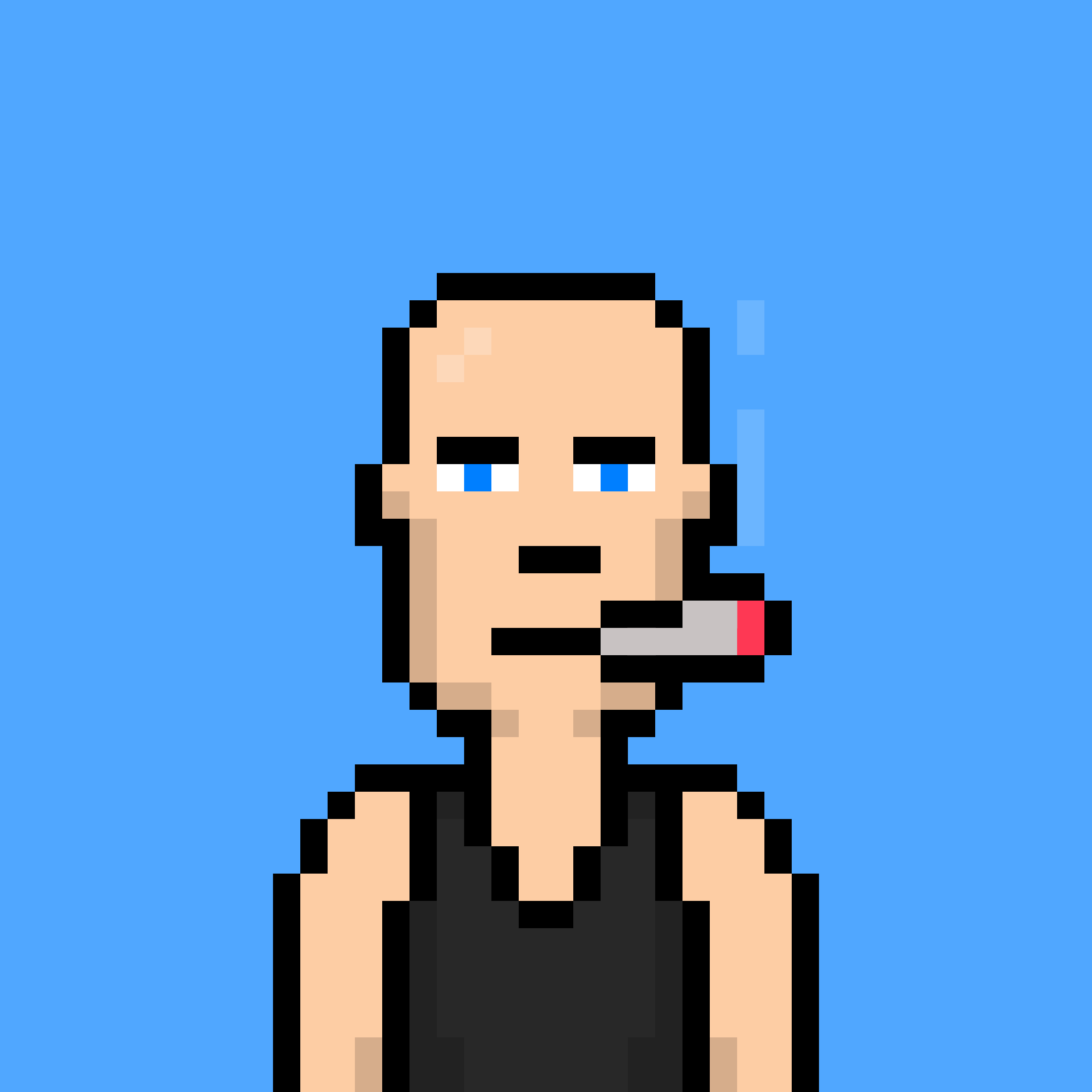 XTREME PIXELS #13172