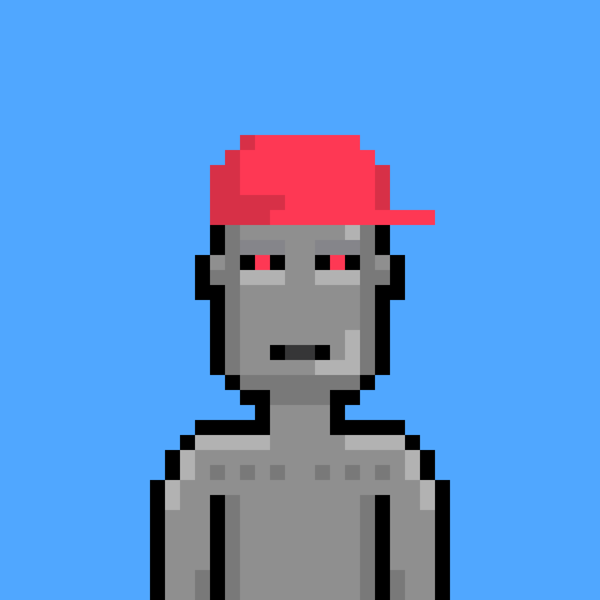 XTREME PIXELS #13181