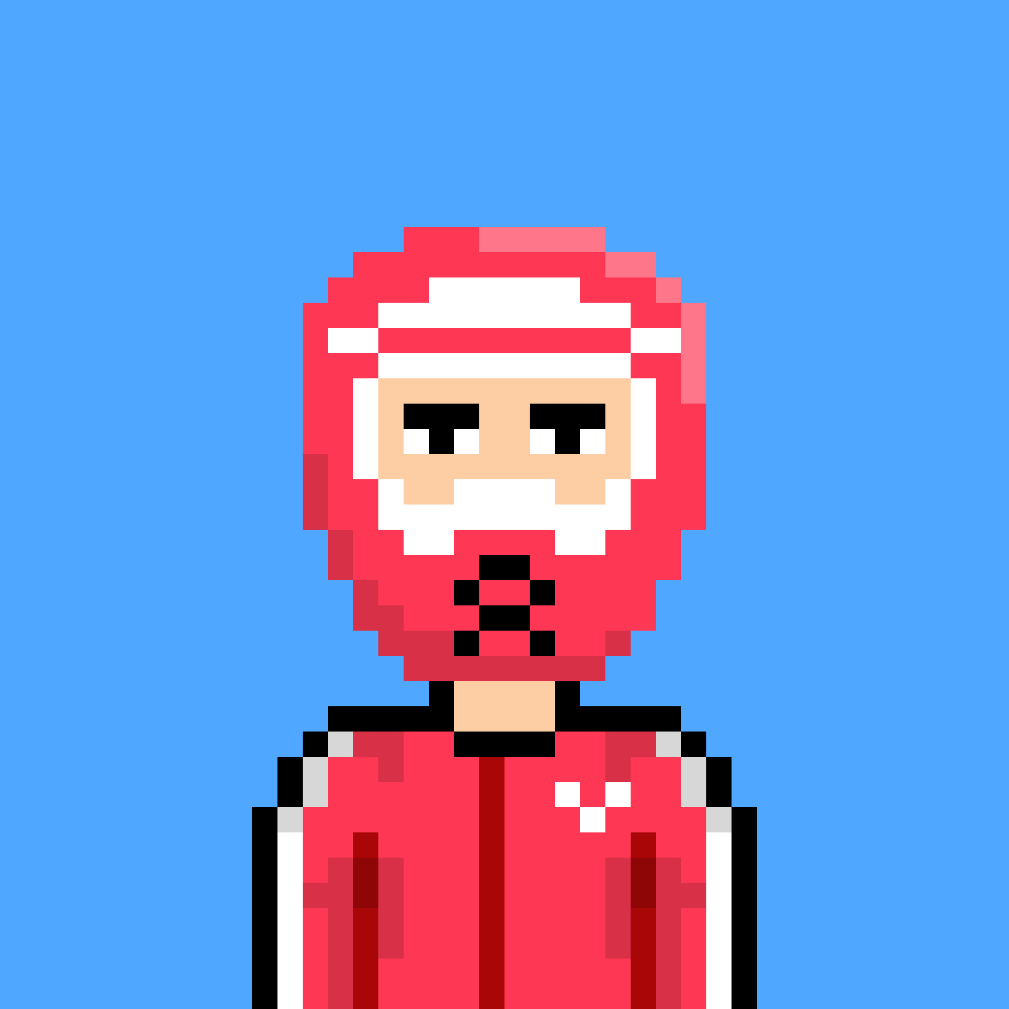 XTREME PIXELS #13186