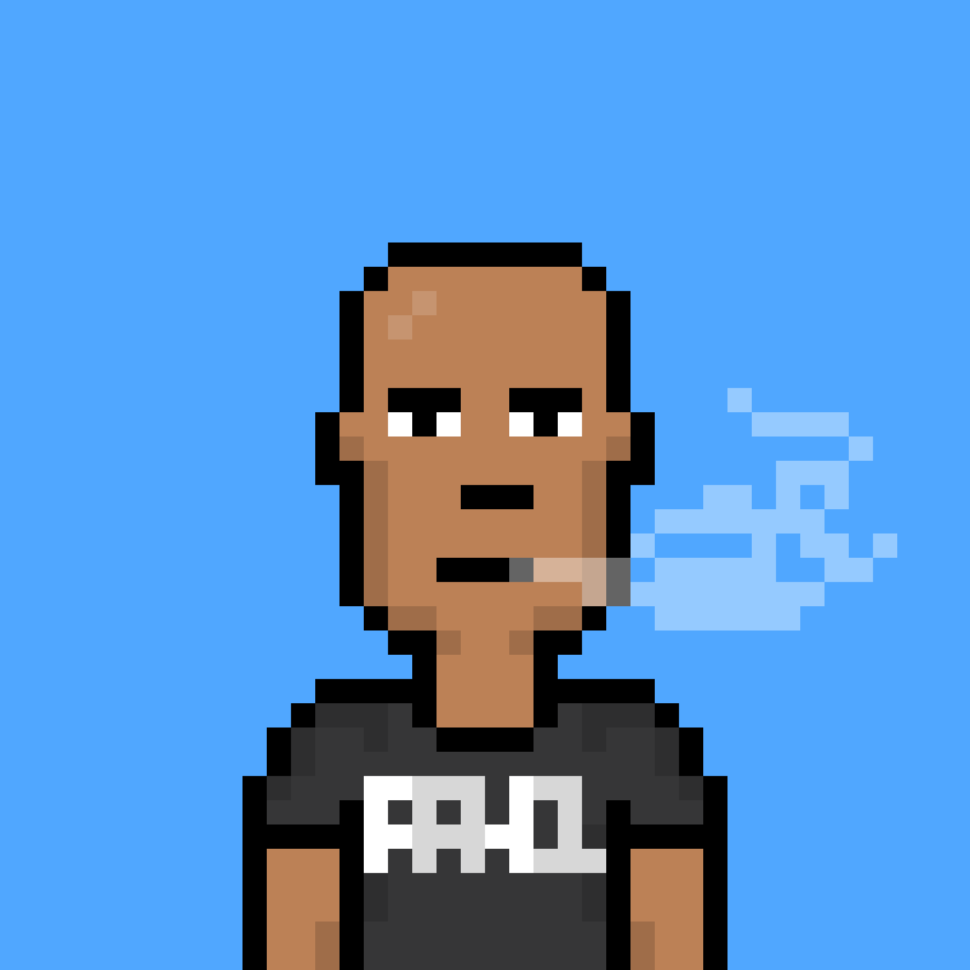XTREME PIXELS #13208