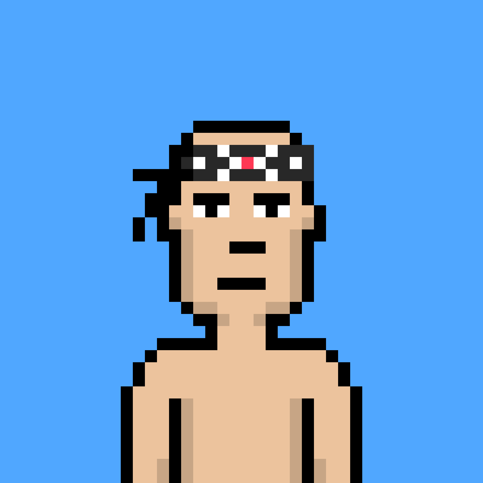XTREME PIXELS #13328