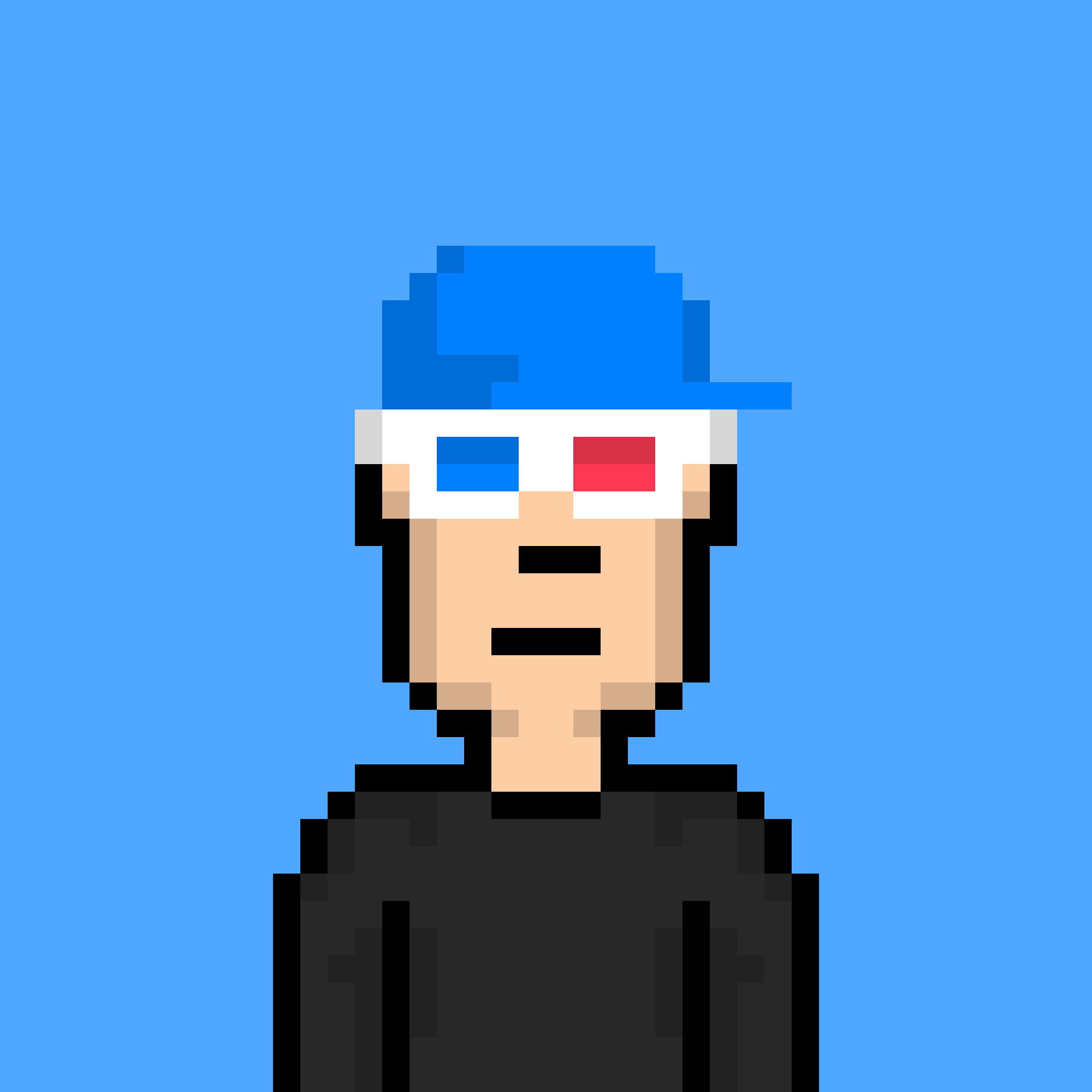 XTREME PIXELS #13375