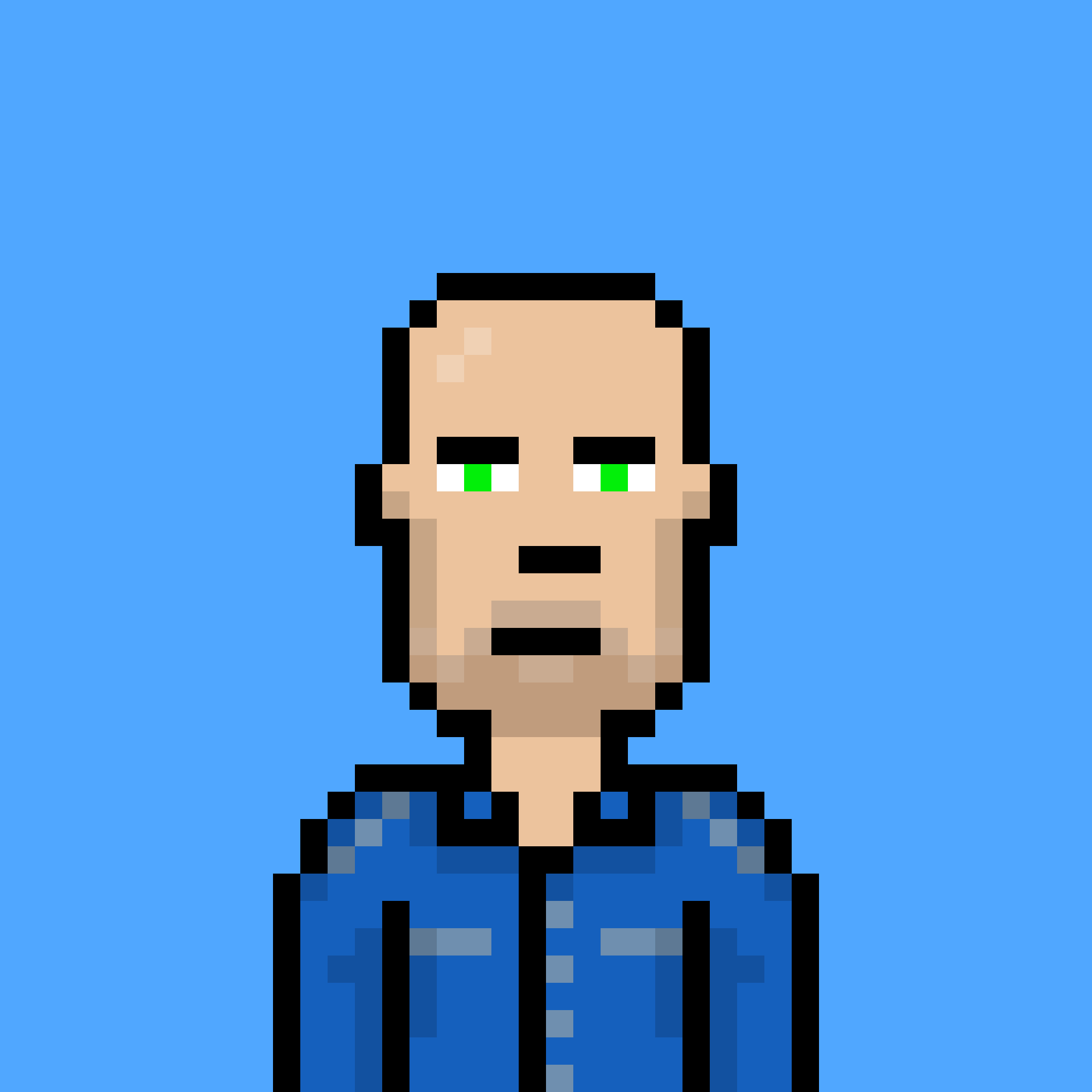 XTREME PIXELS #13393