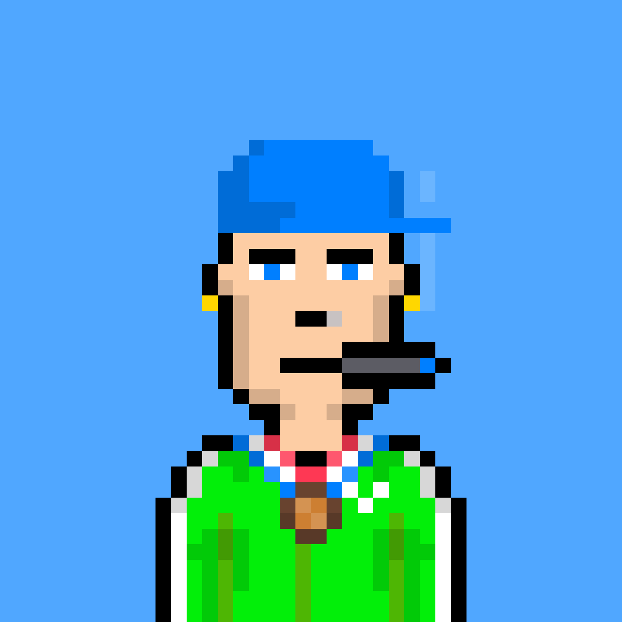 XTREME PIXELS #13435