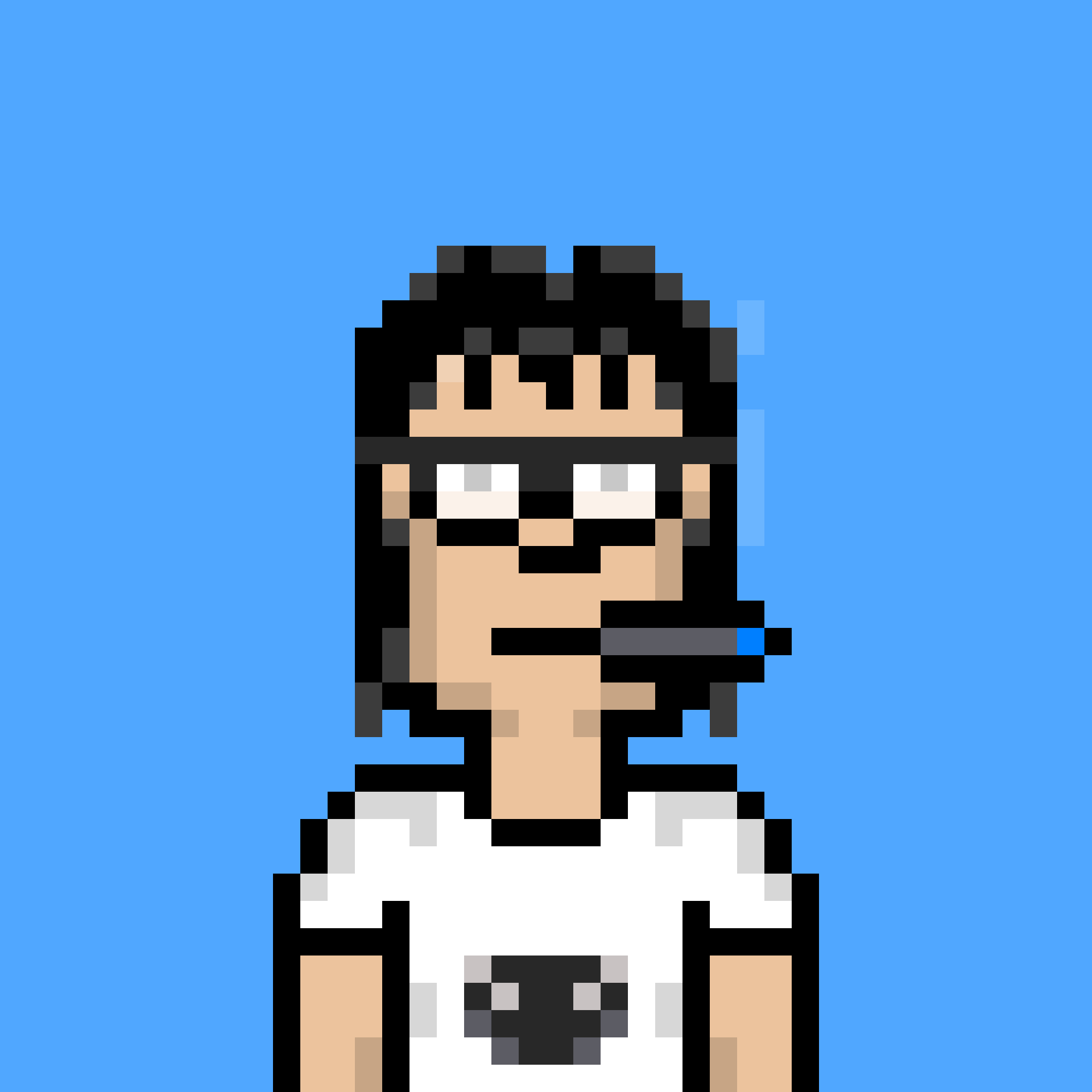 XTREME PIXELS #13486