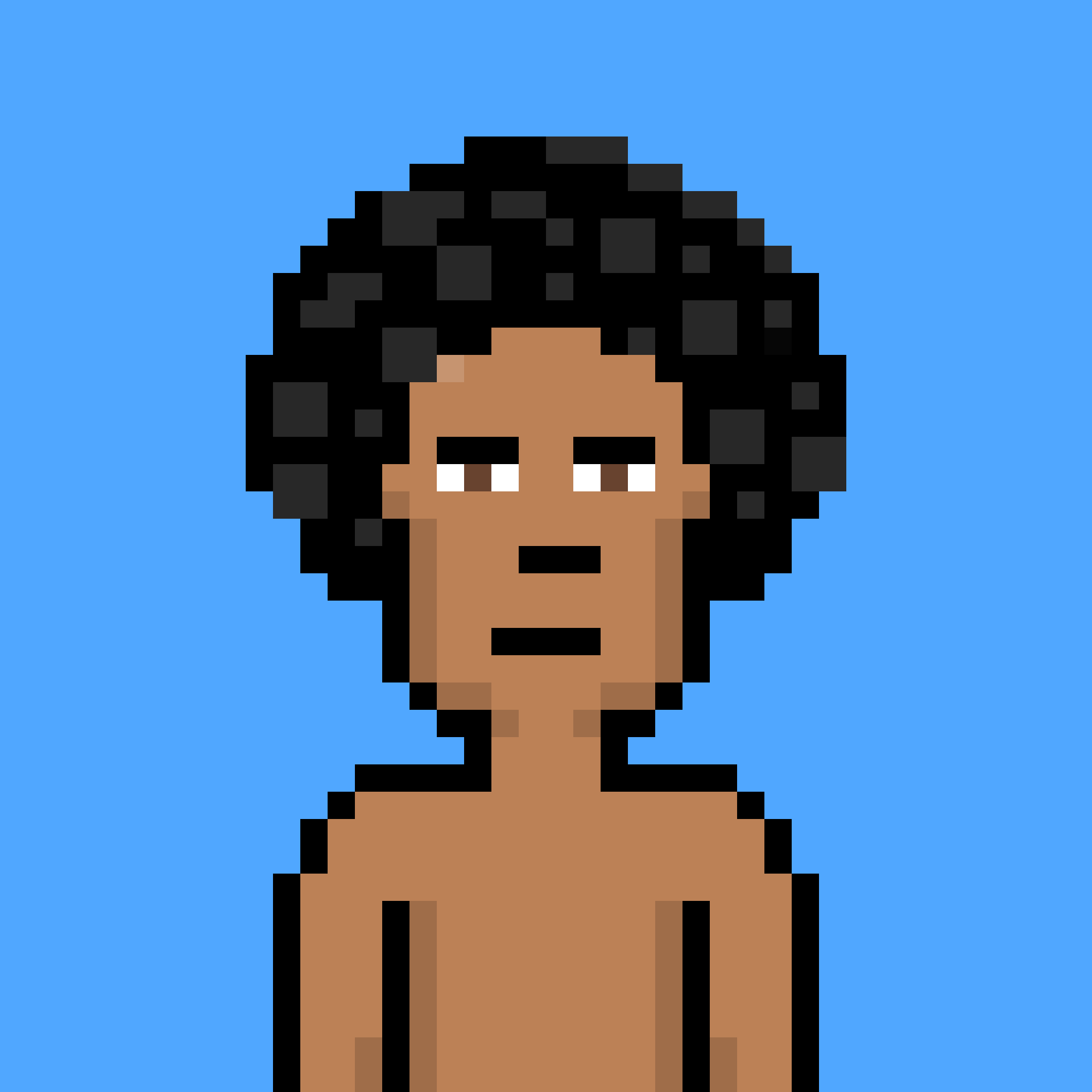 XTREME PIXELS #13527