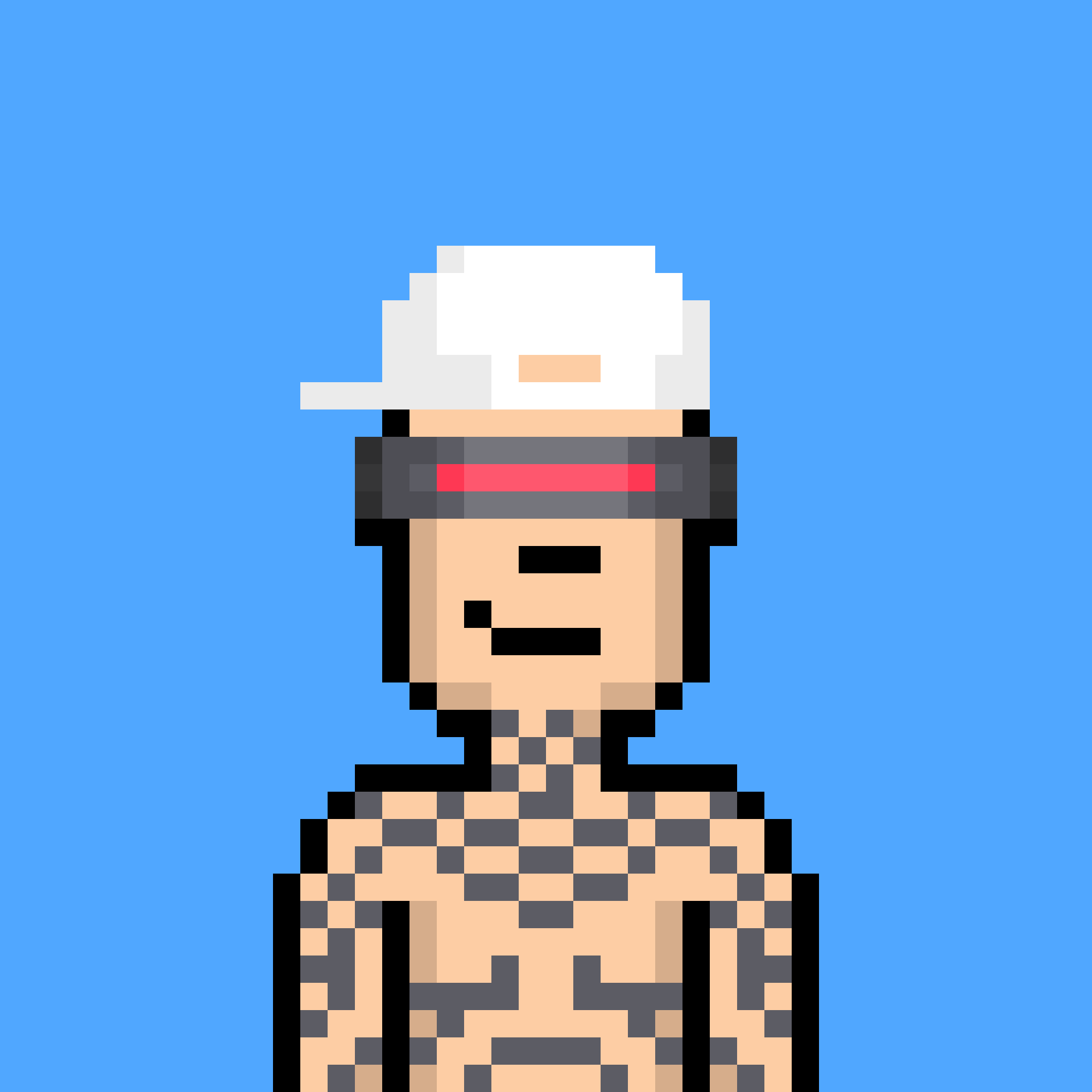 XTREME PIXELS #13528