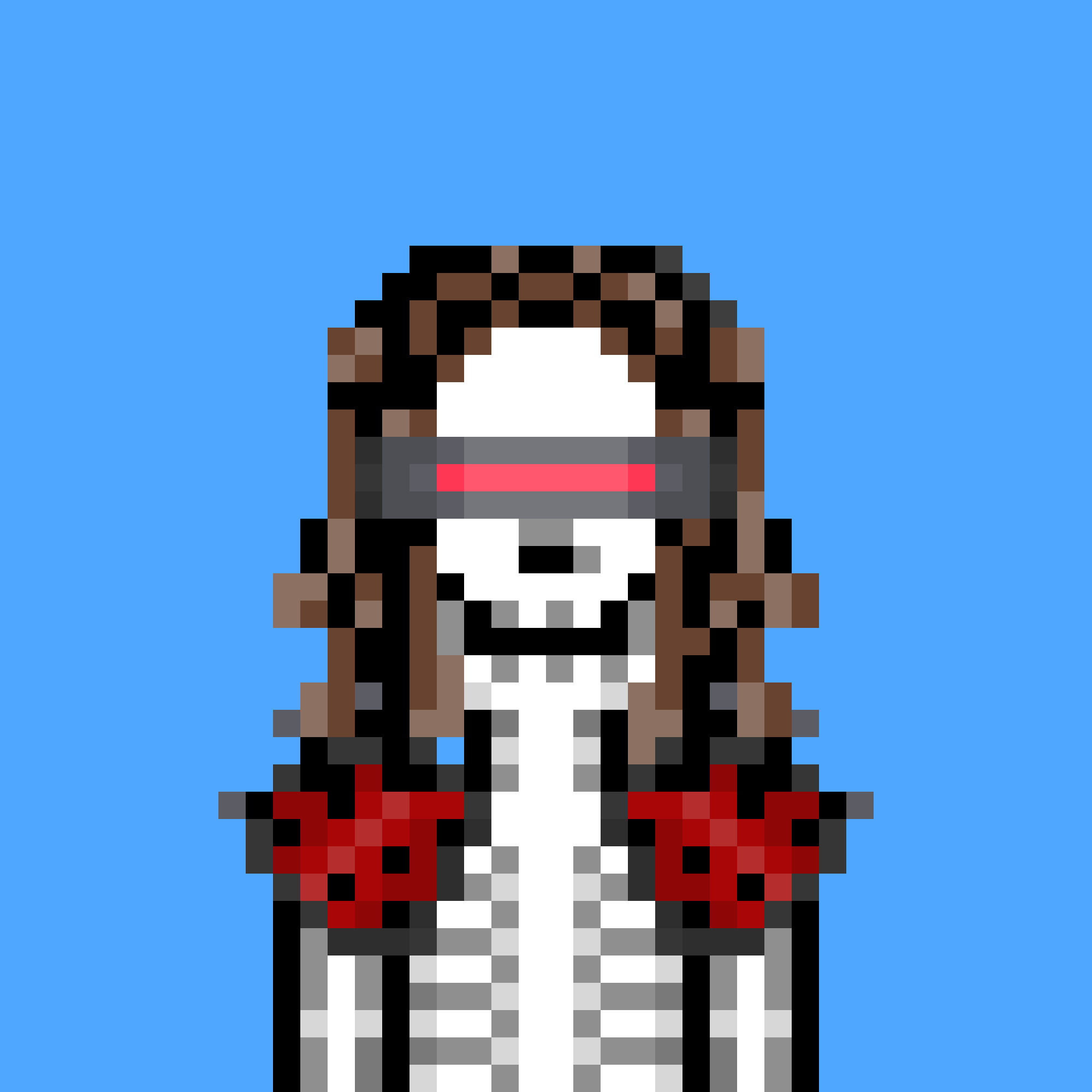 XTREME PIXELS #13570