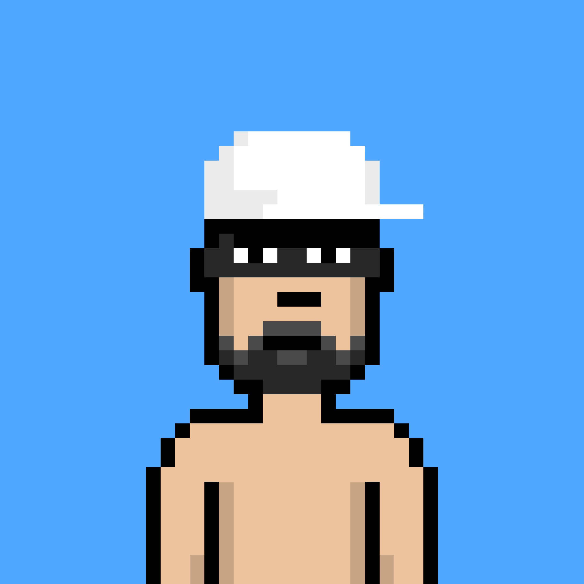 XTREME PIXELS #13611
