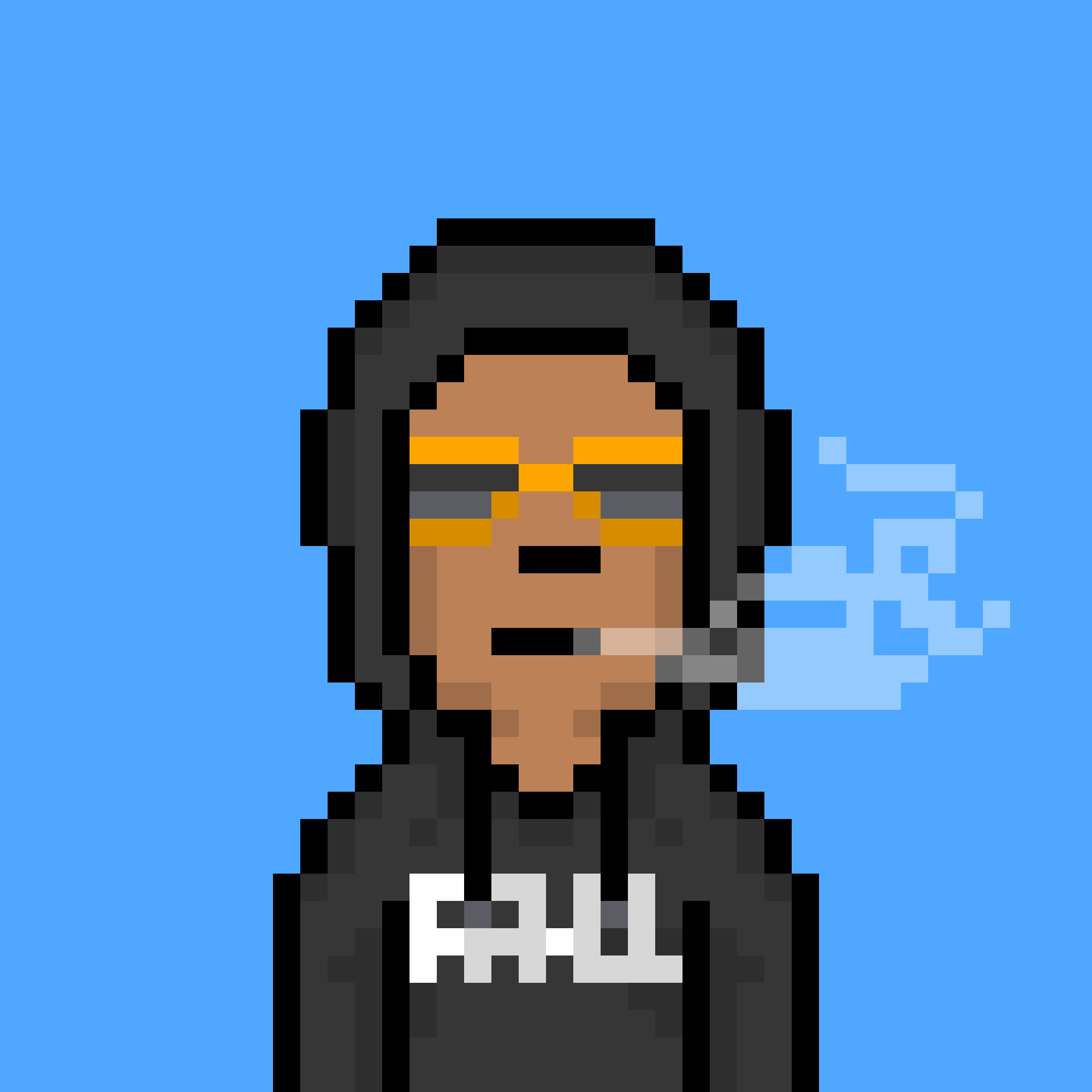 XTREME PIXELS #13625