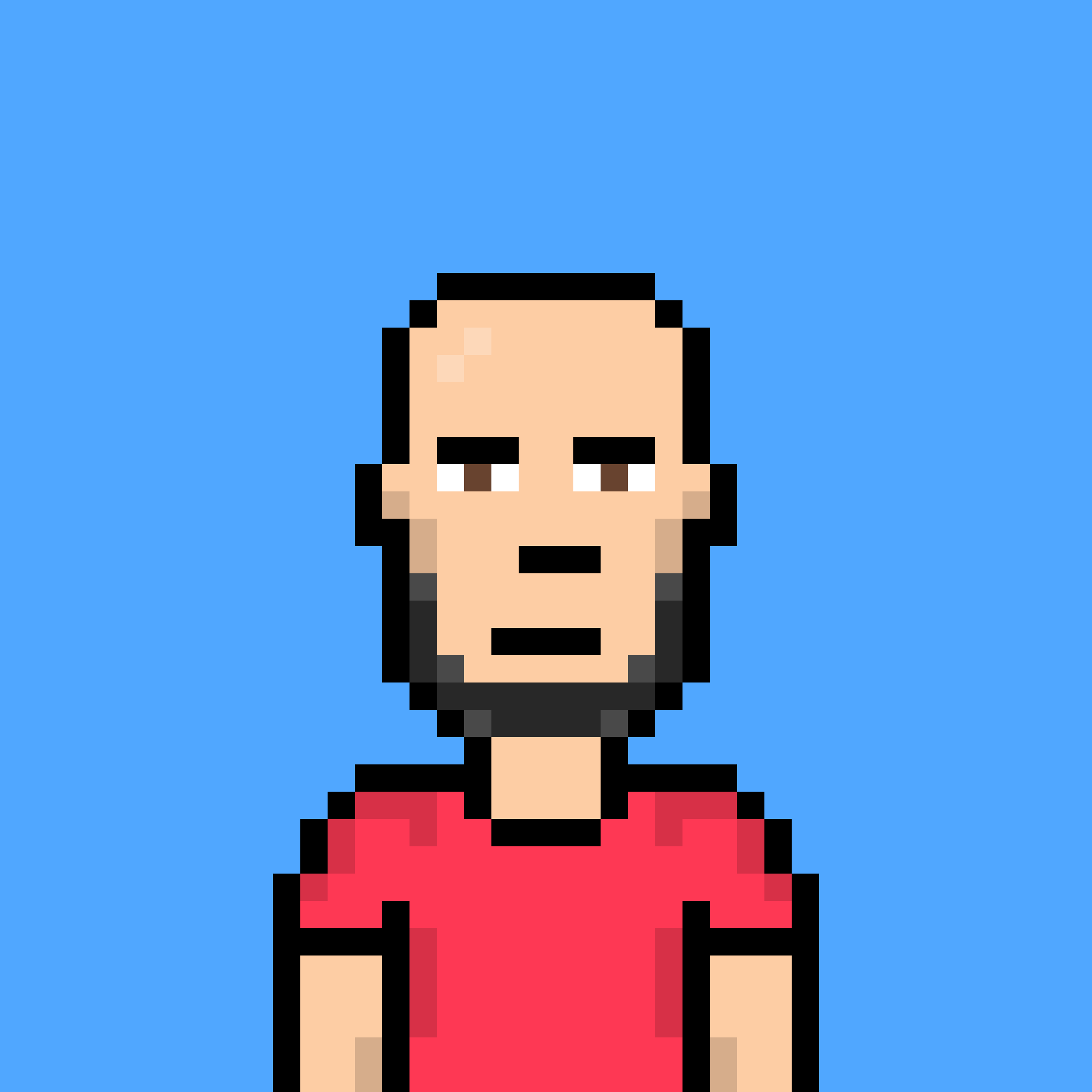 XTREME PIXELS #13697