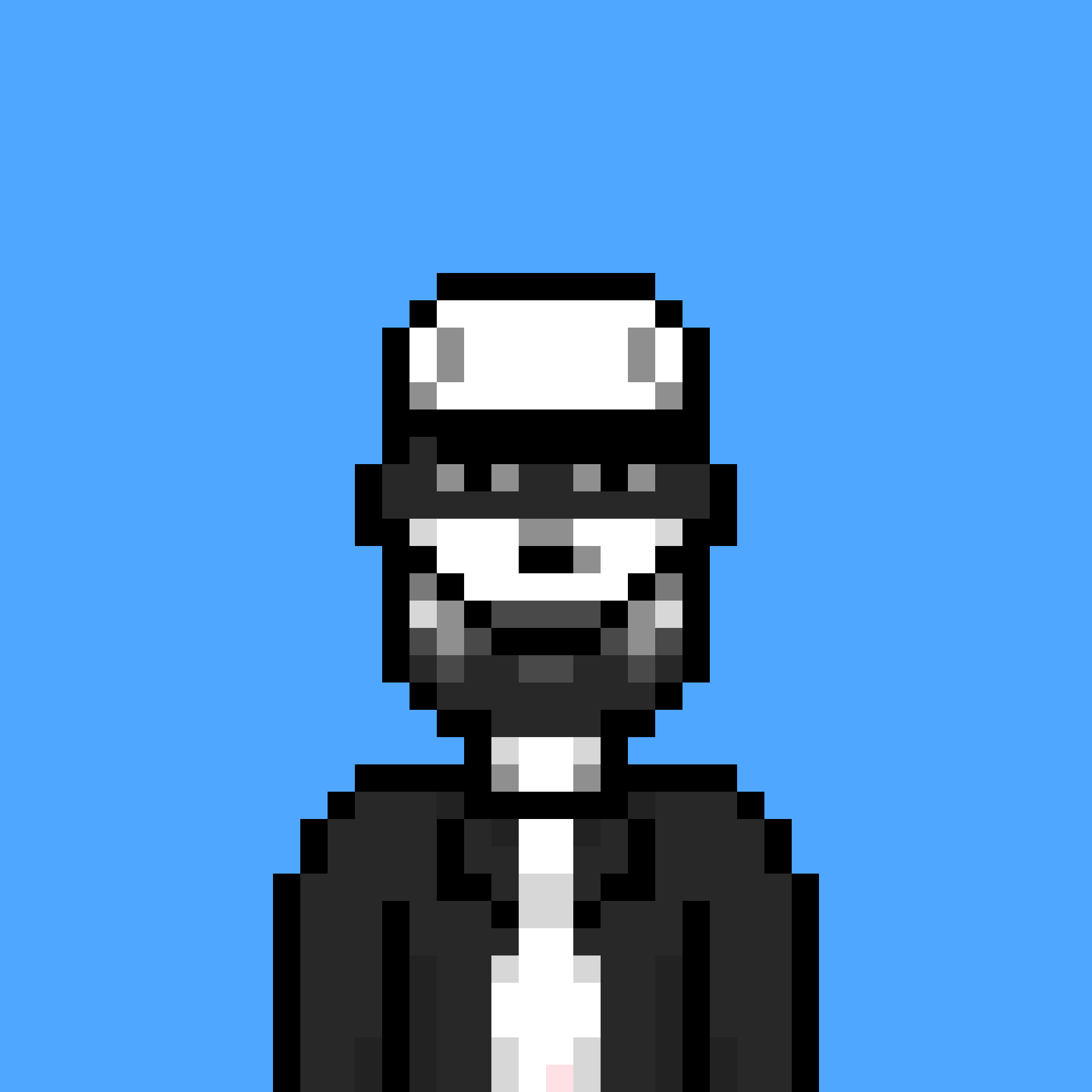 XTREME PIXELS #13710