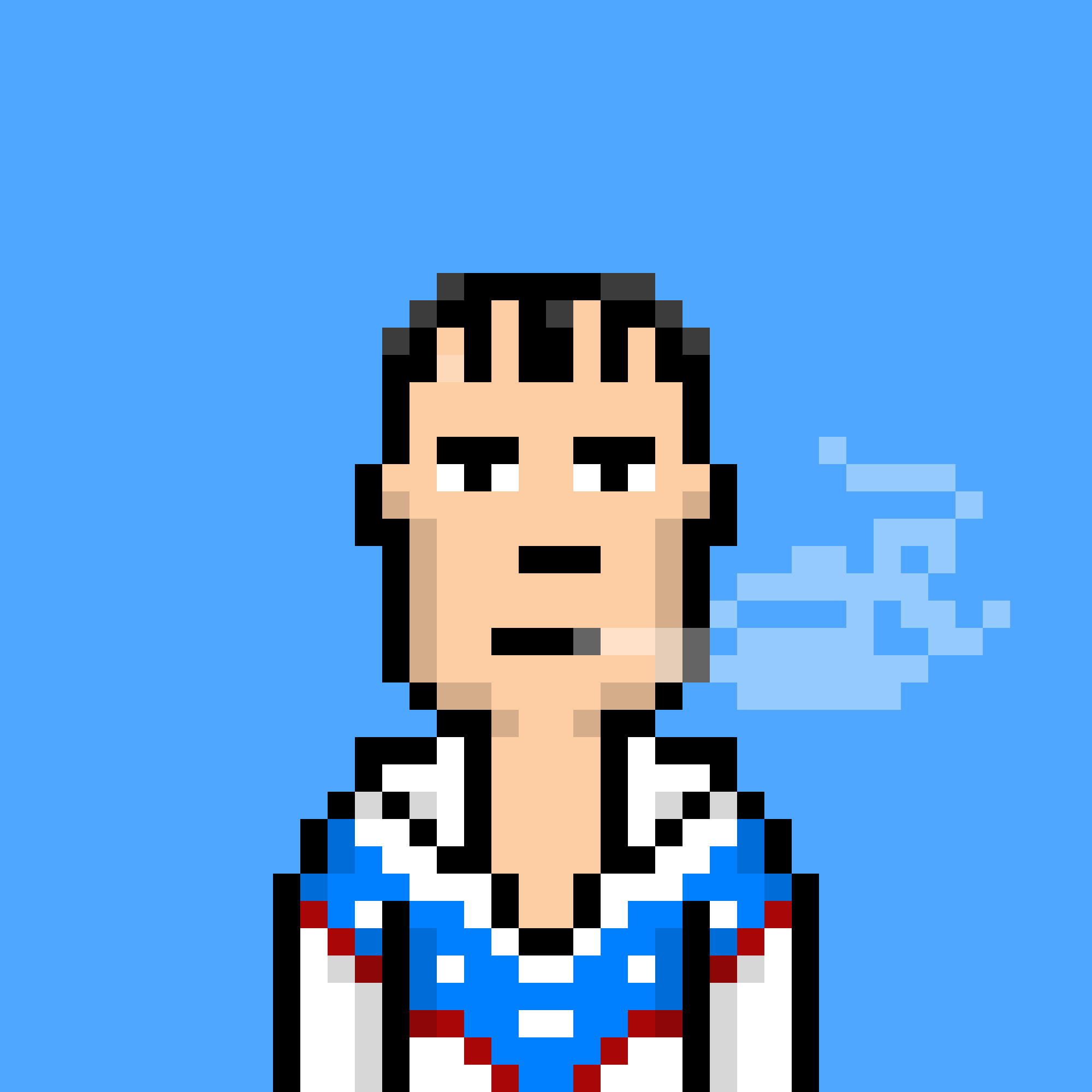 XTREME PIXELS #13715