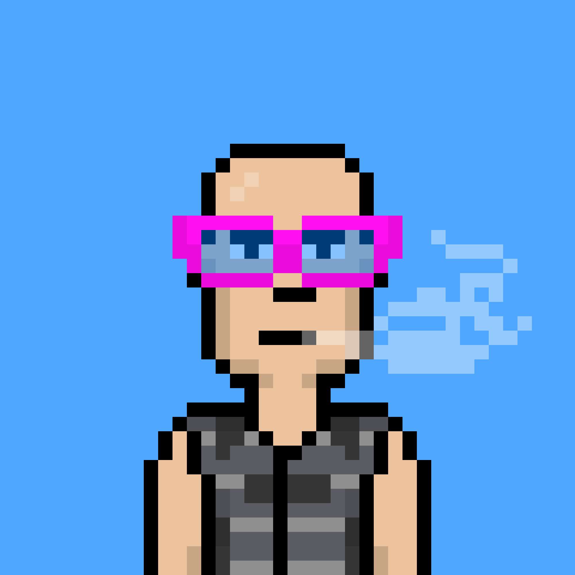 XTREME PIXELS #13828