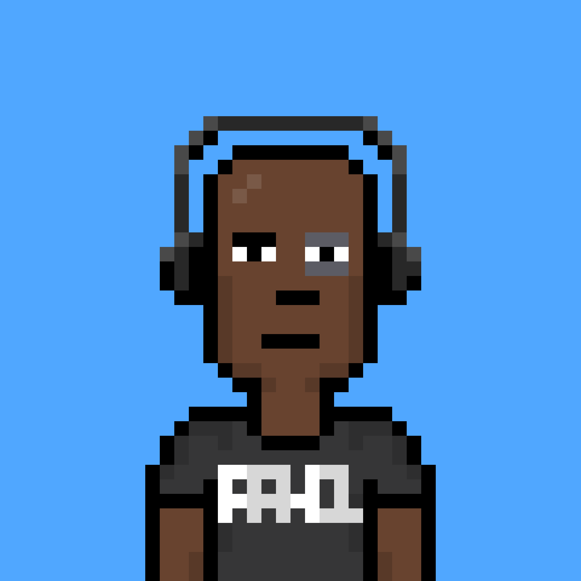 XTREME PIXELS #13860