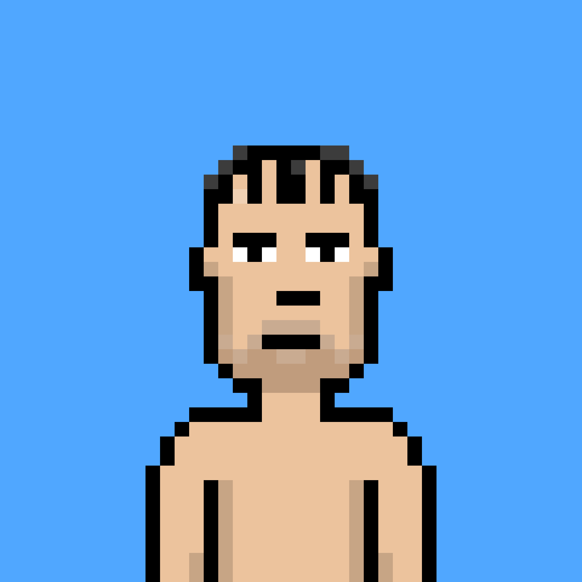 XTREME PIXELS #13872