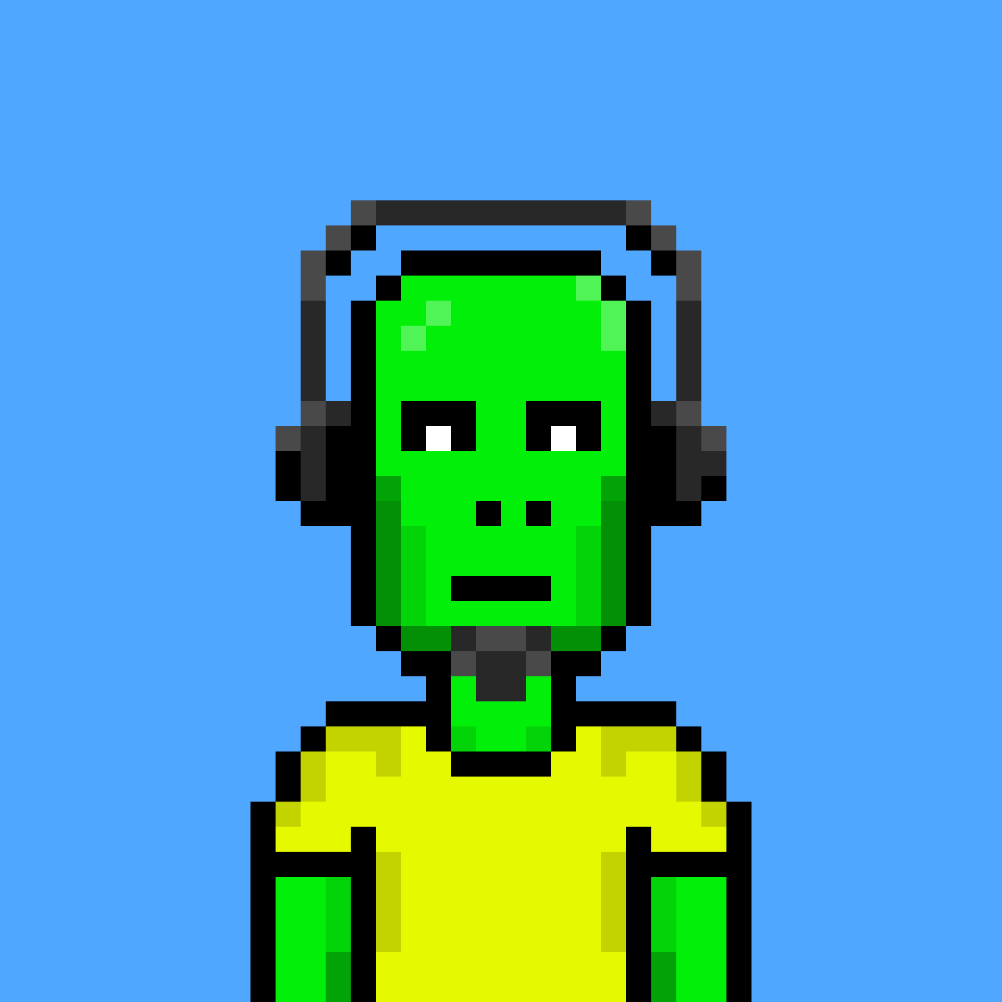 XTREME PIXELS #13876