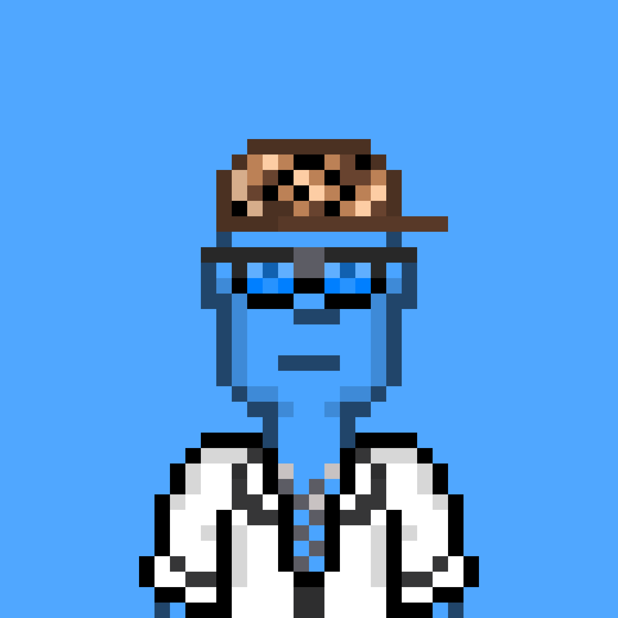 XTREME PIXELS #13898