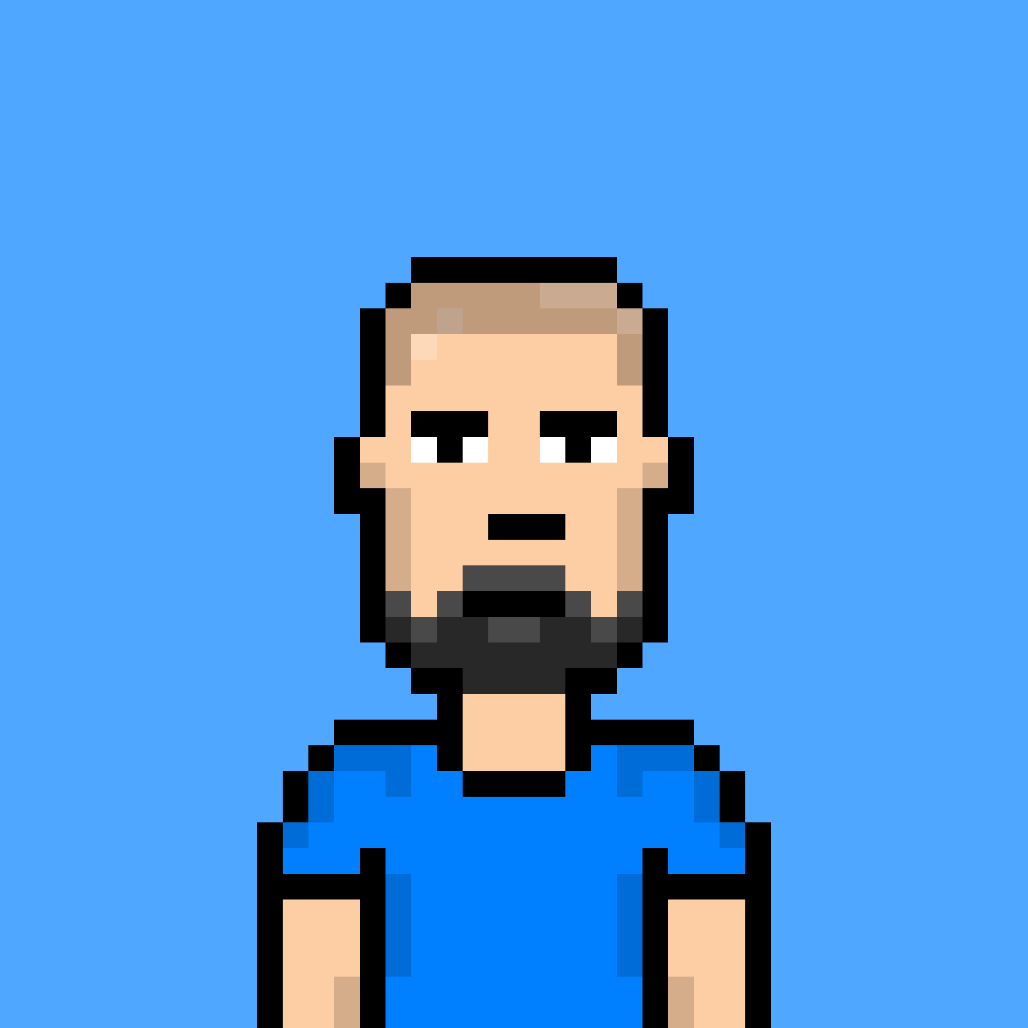 XTREME PIXELS #13899