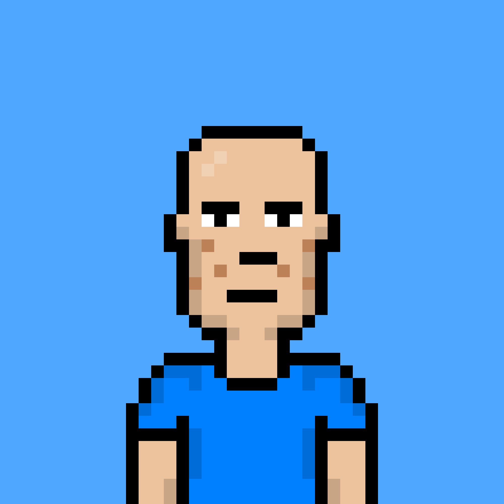 XTREME PIXELS #14061