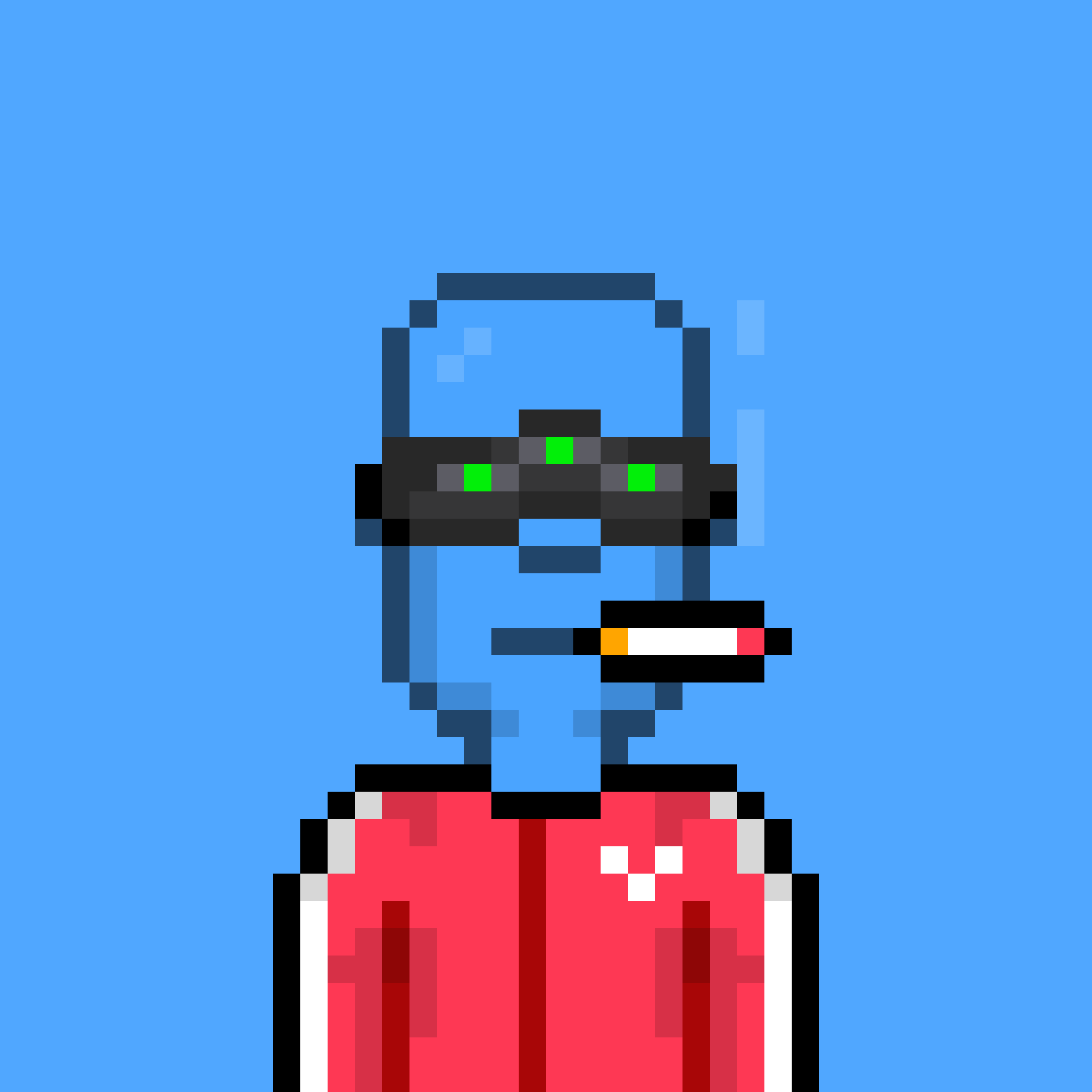 XTREME PIXELS #14085