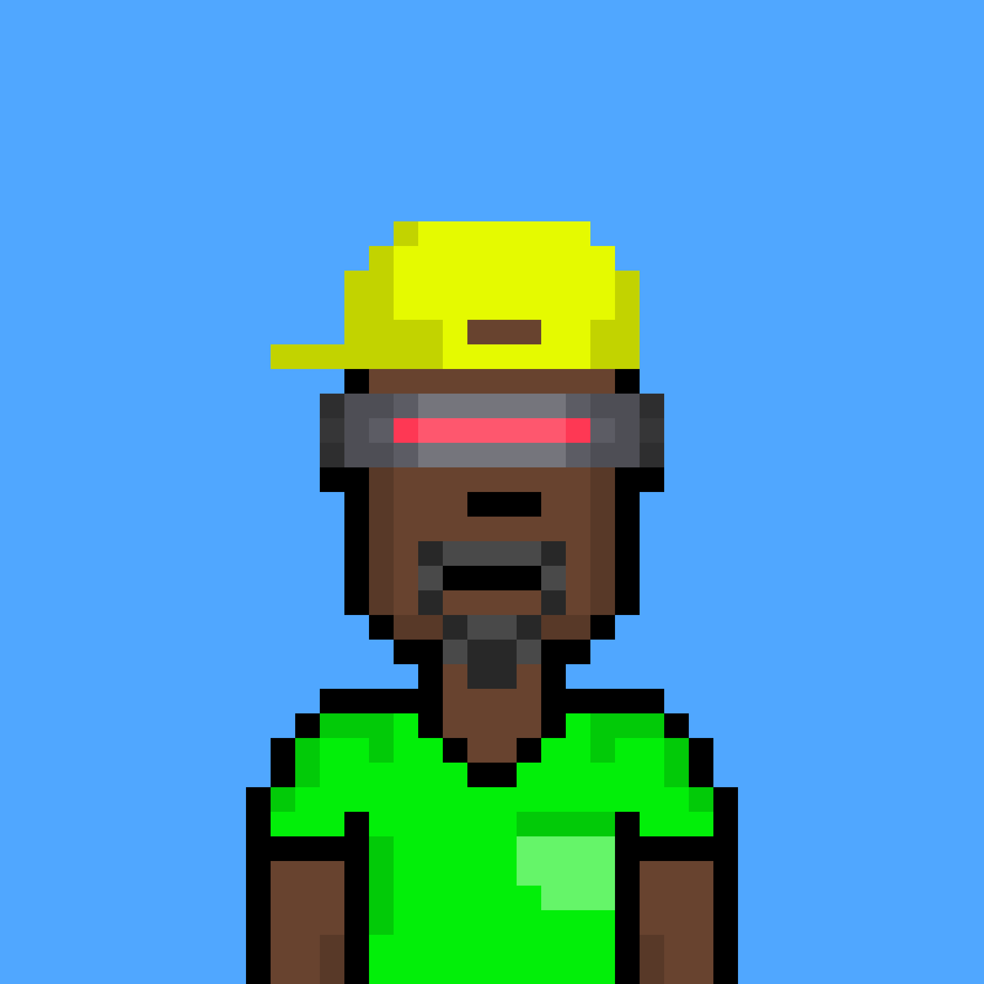 XTREME PIXELS #14241