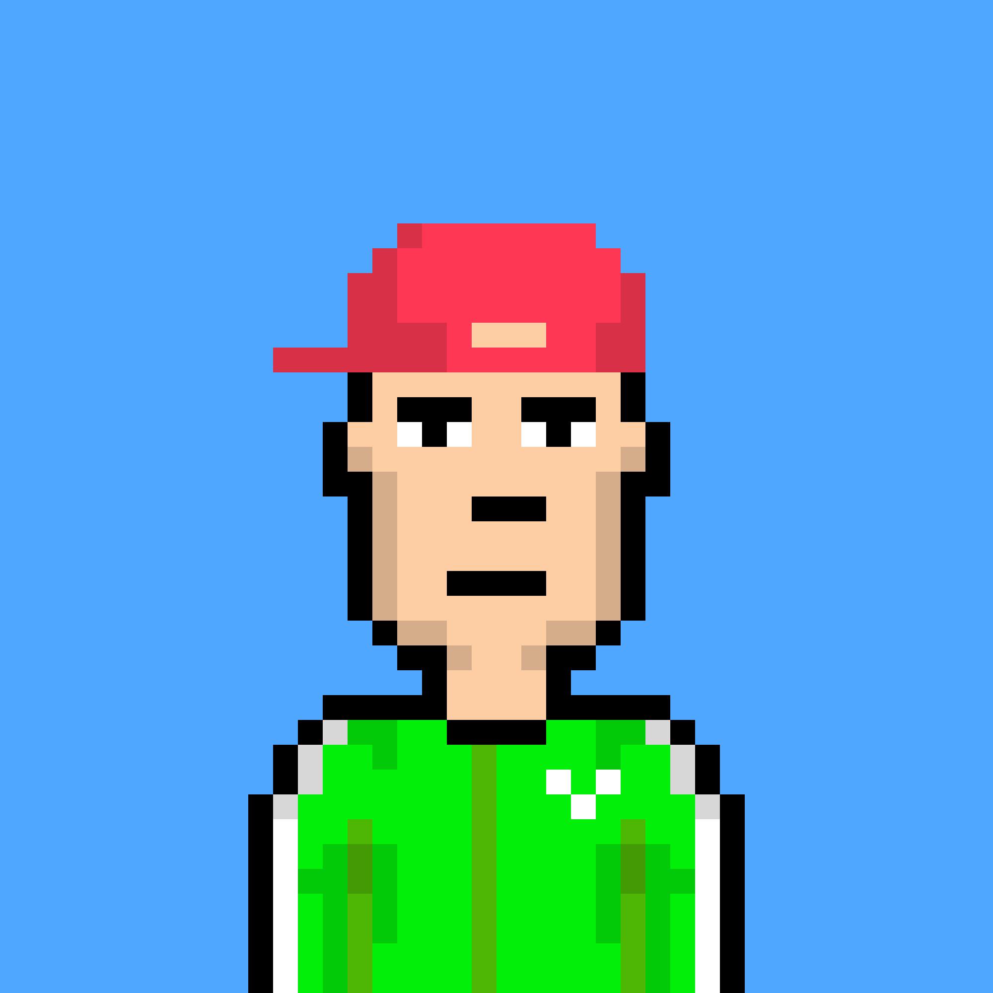 XTREME PIXELS #14385