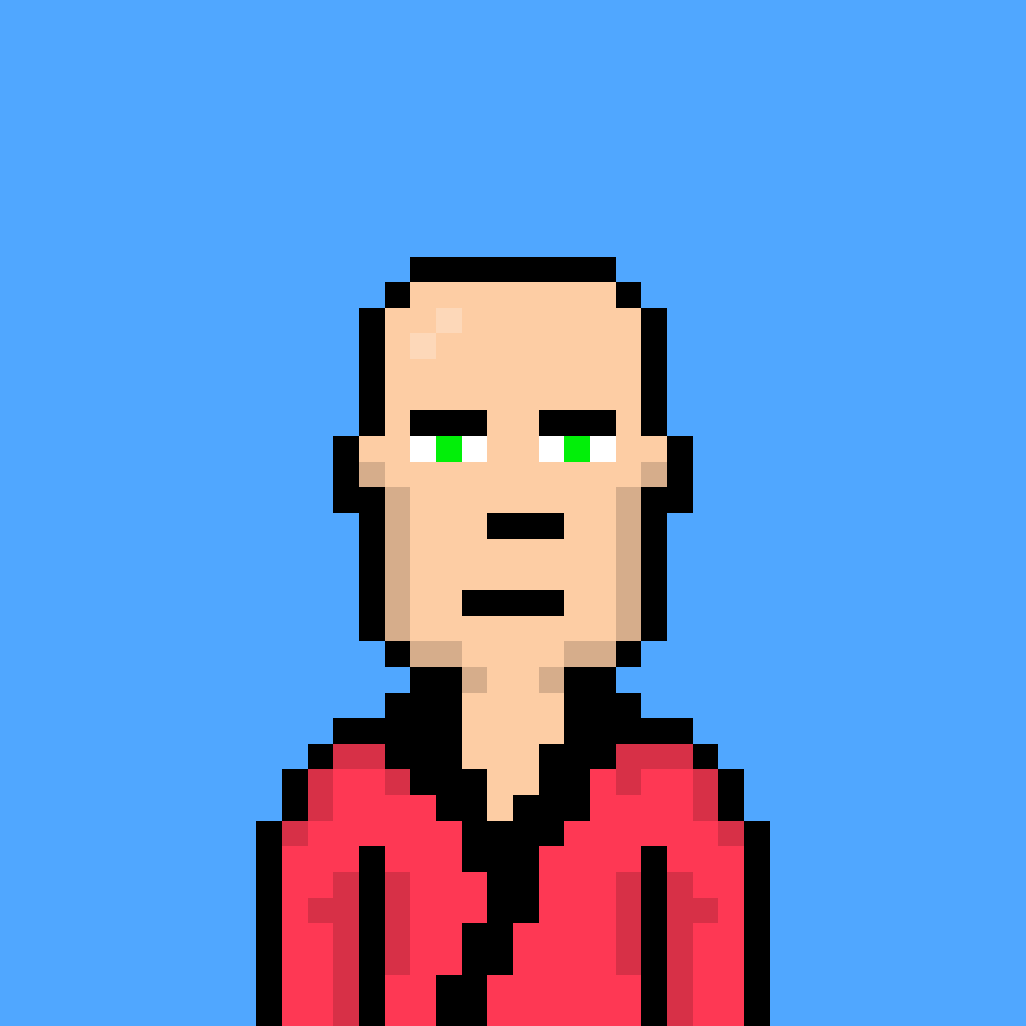 XTREME PIXELS #14439