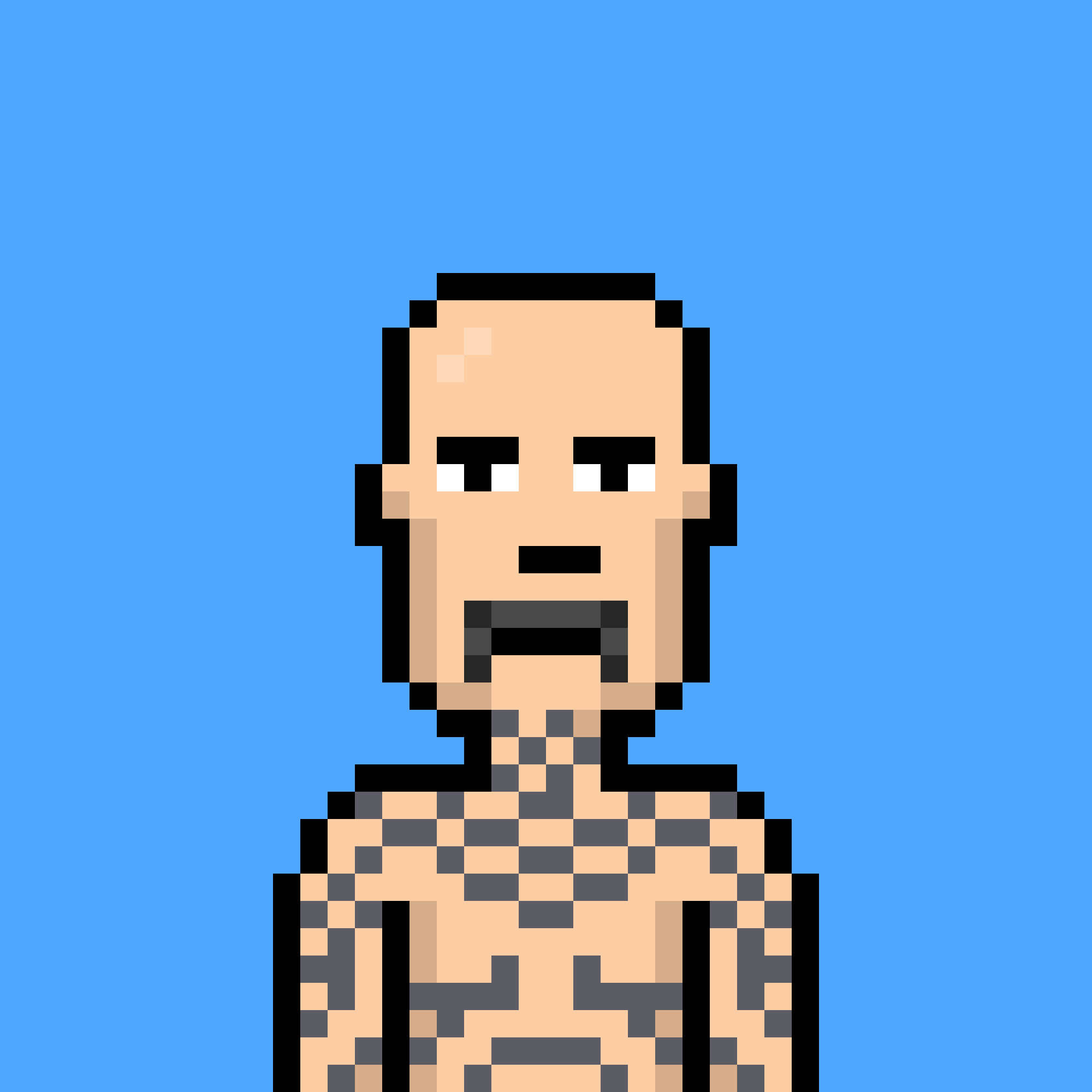 XTREME PIXELS #14551