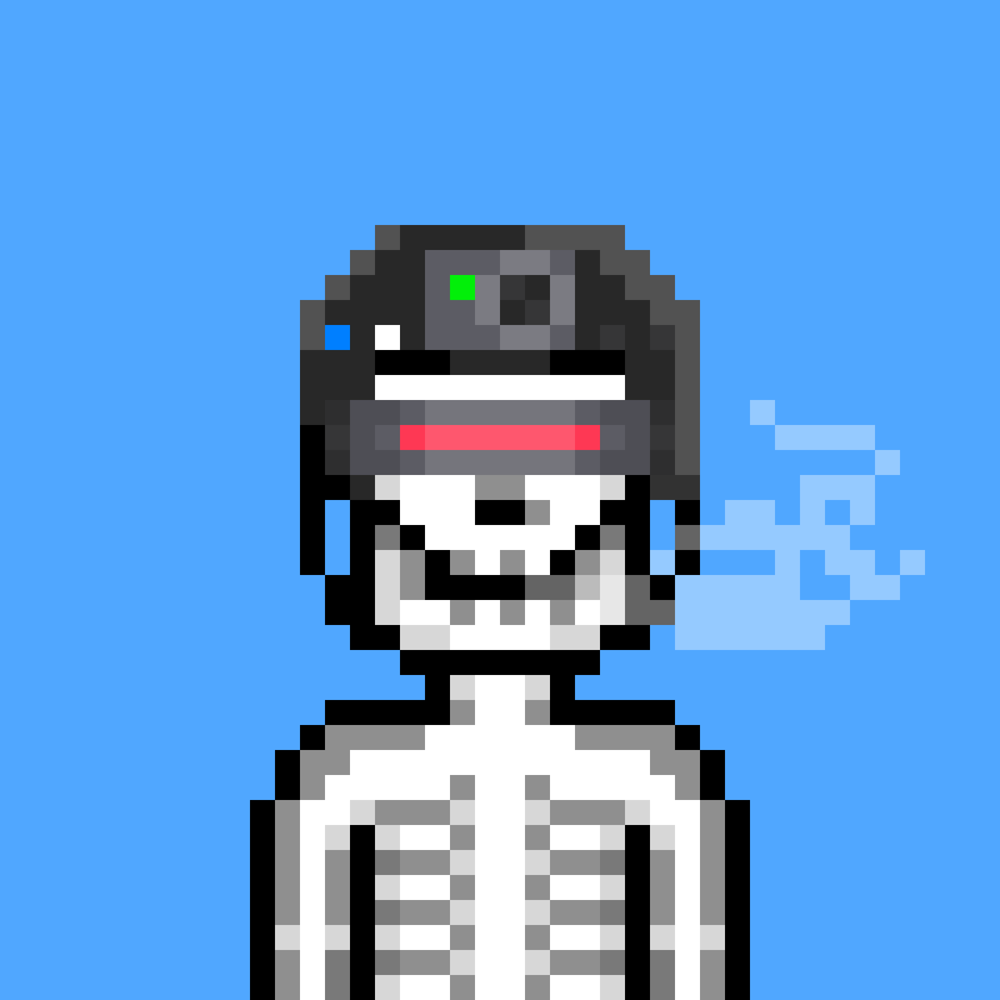 XTREME PIXELS #14552