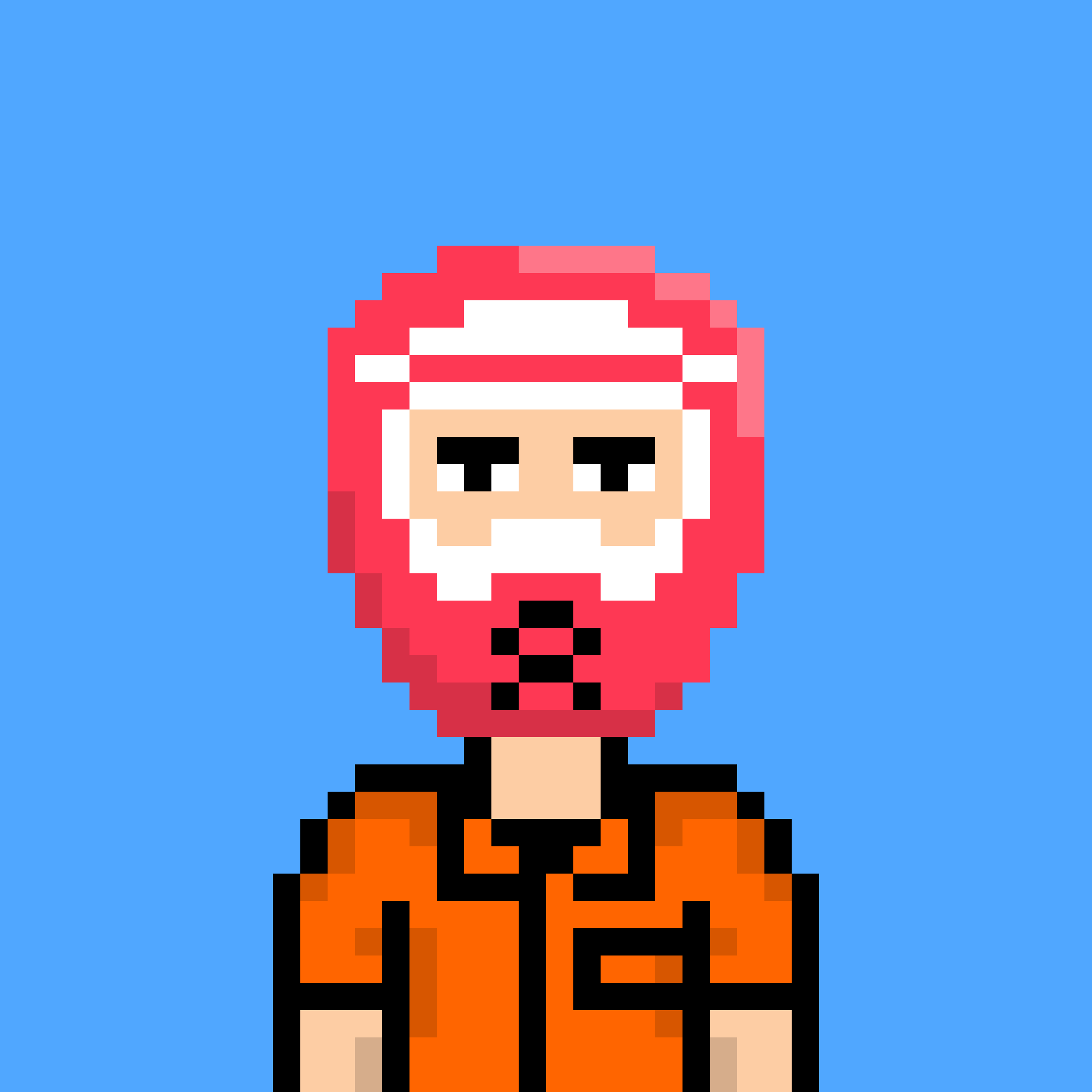 XTREME PIXELS #14587