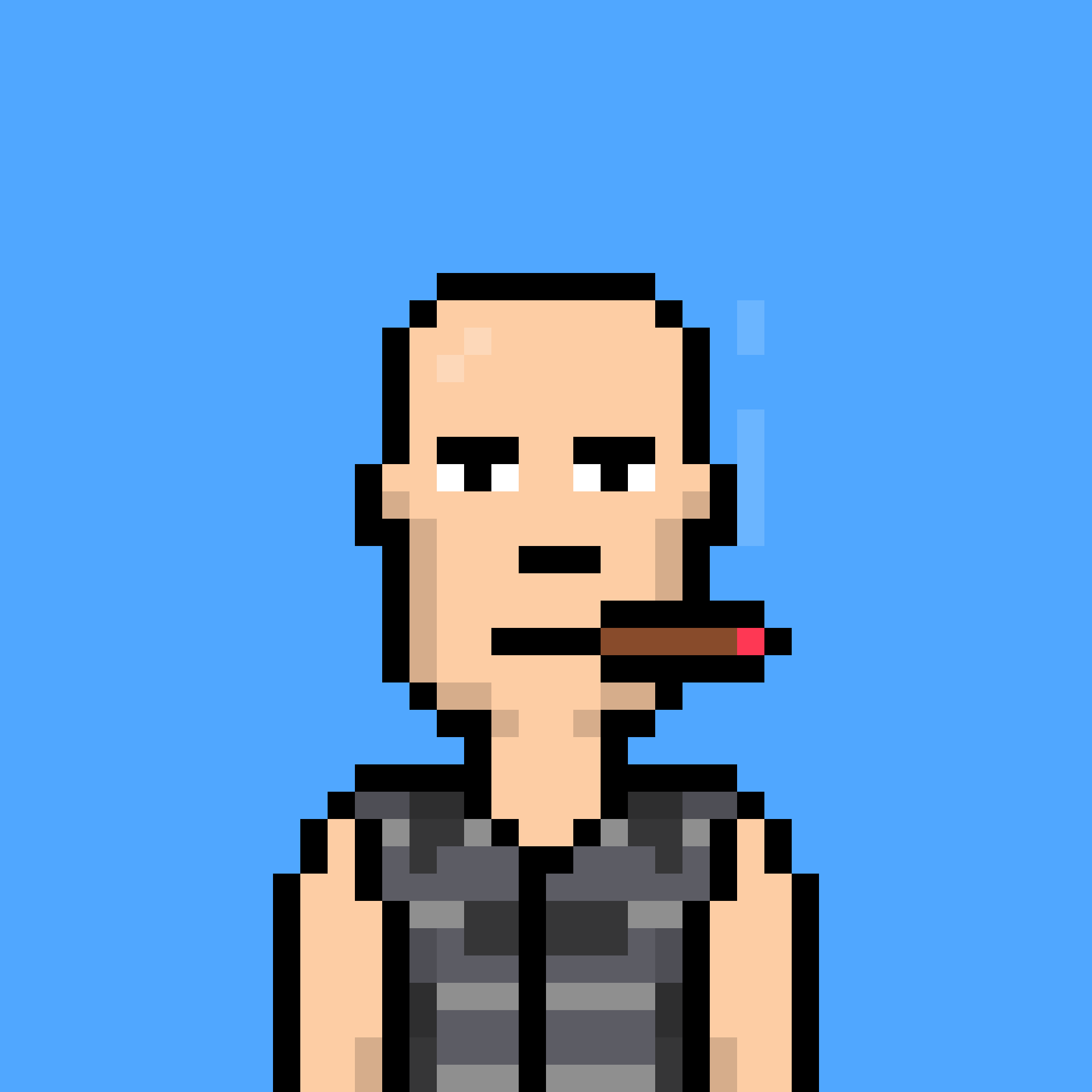 XTREME PIXELS #14601