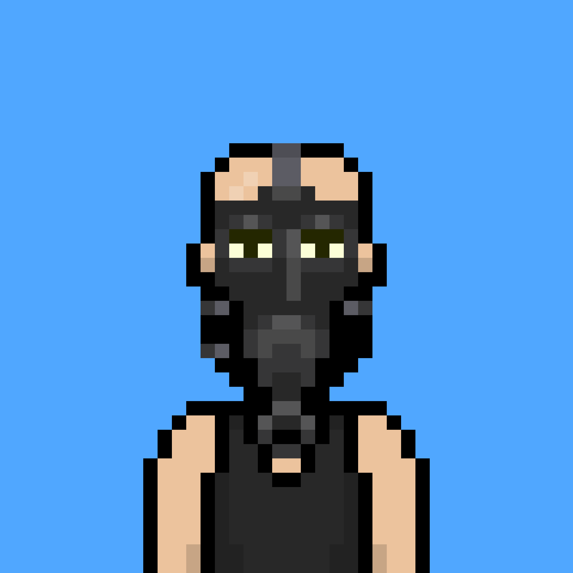 XTREME PIXELS #14603