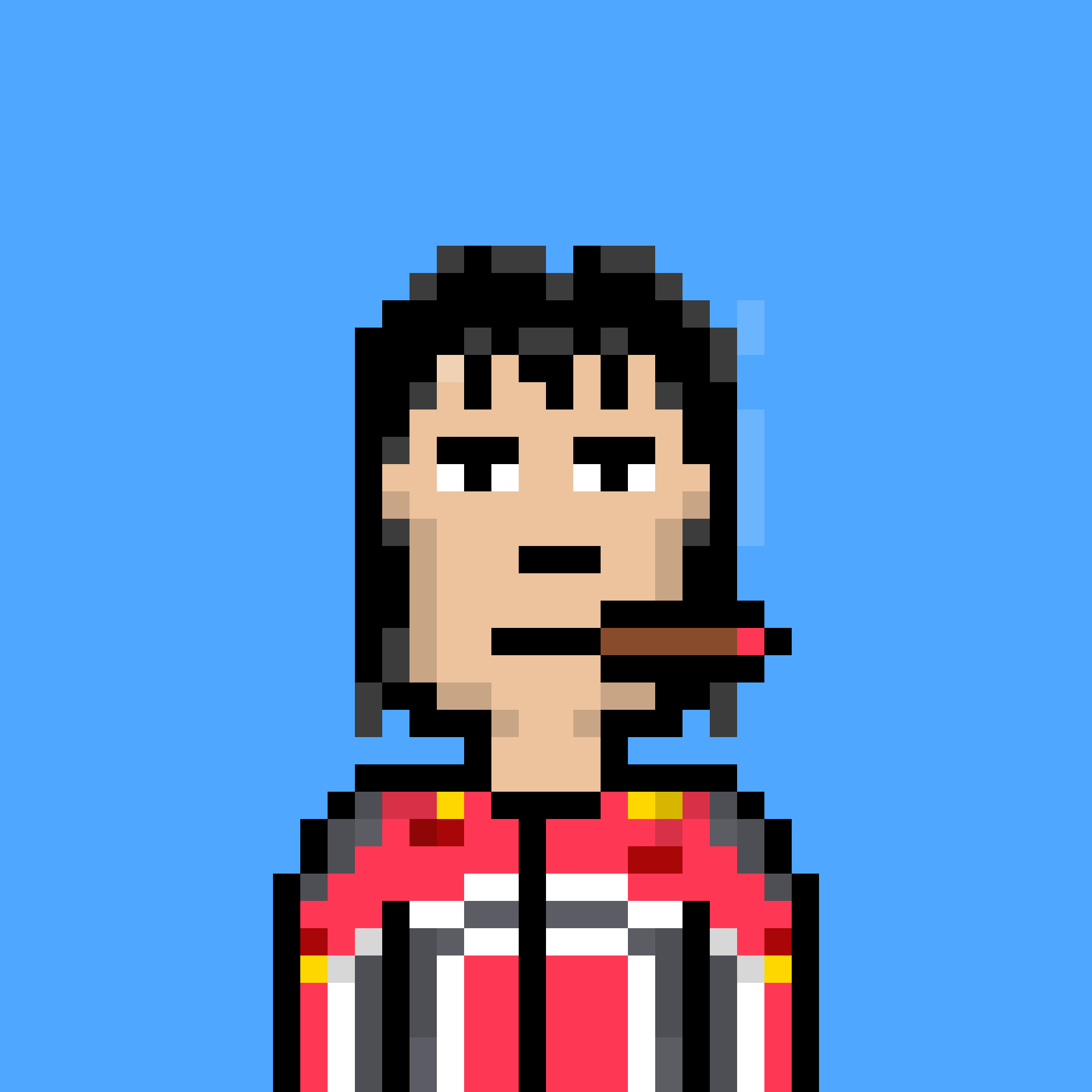 XTREME PIXELS #14626