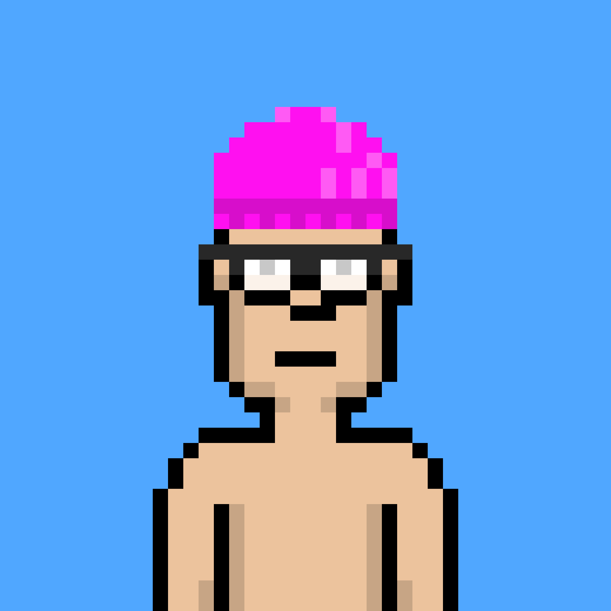XTREME PIXELS #14668