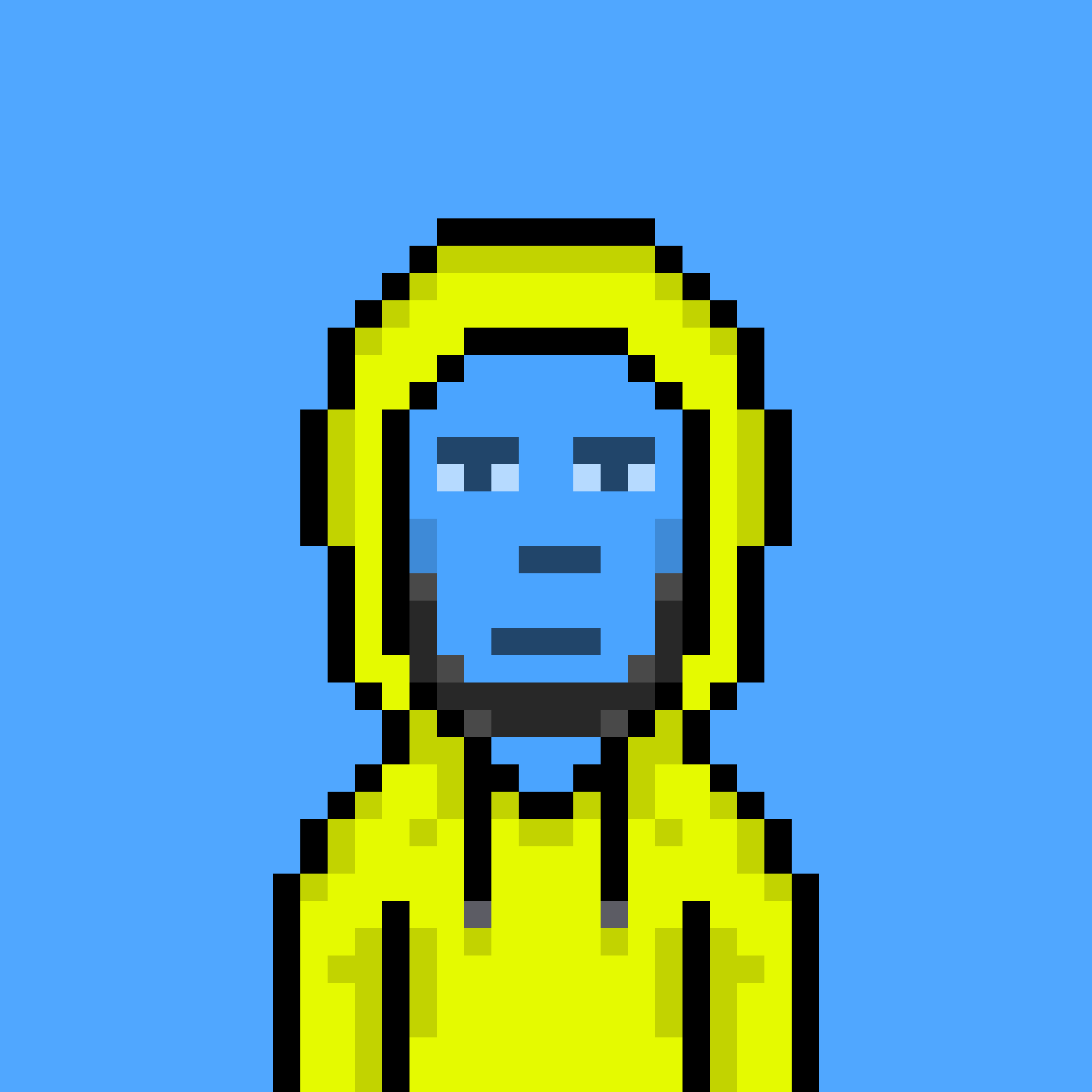 XTREME PIXELS #14681