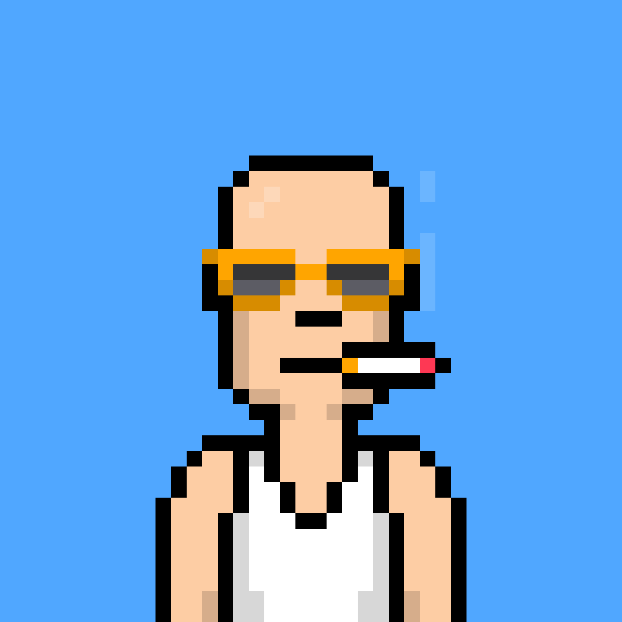 XTREME PIXELS #14683