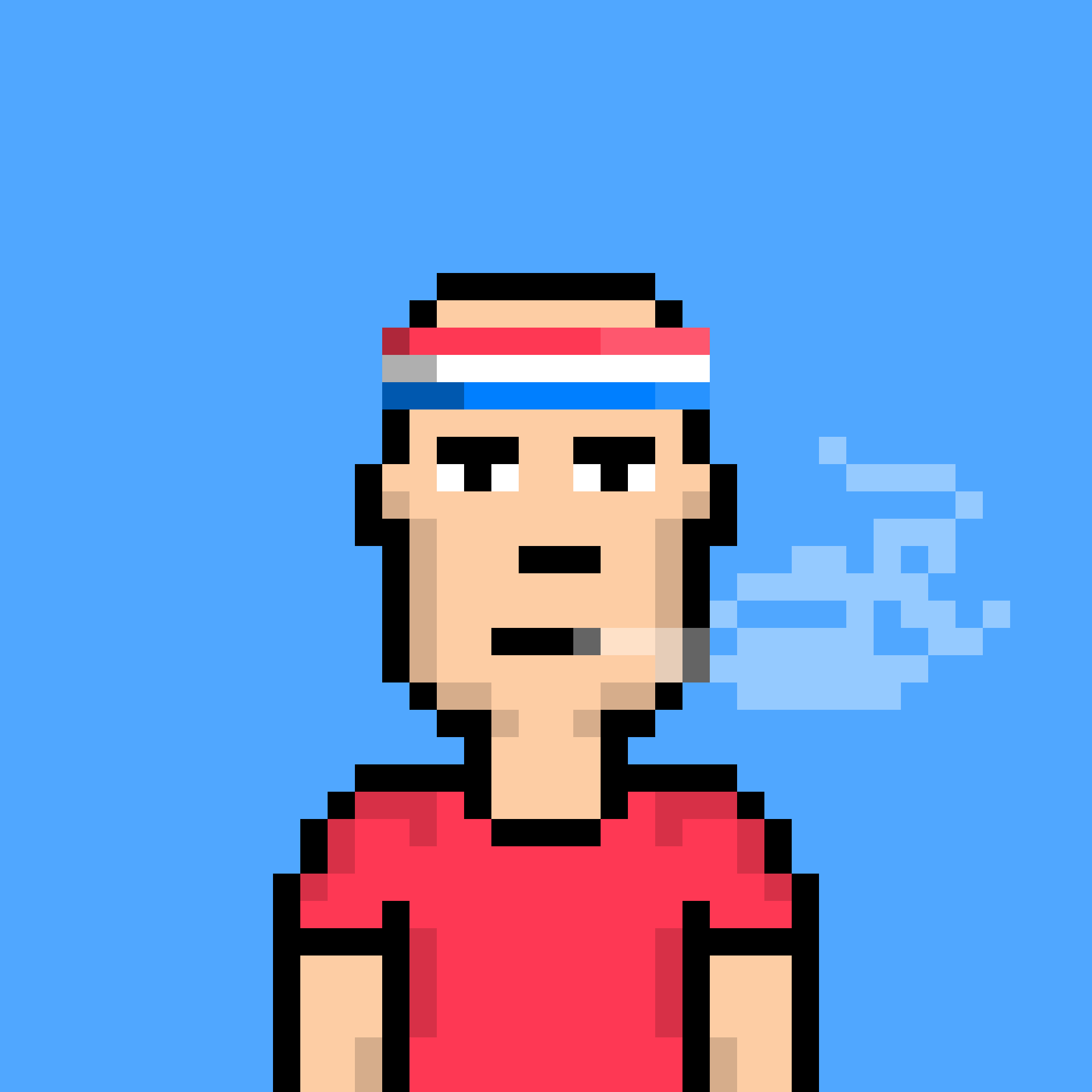 XTREME PIXELS #14739
