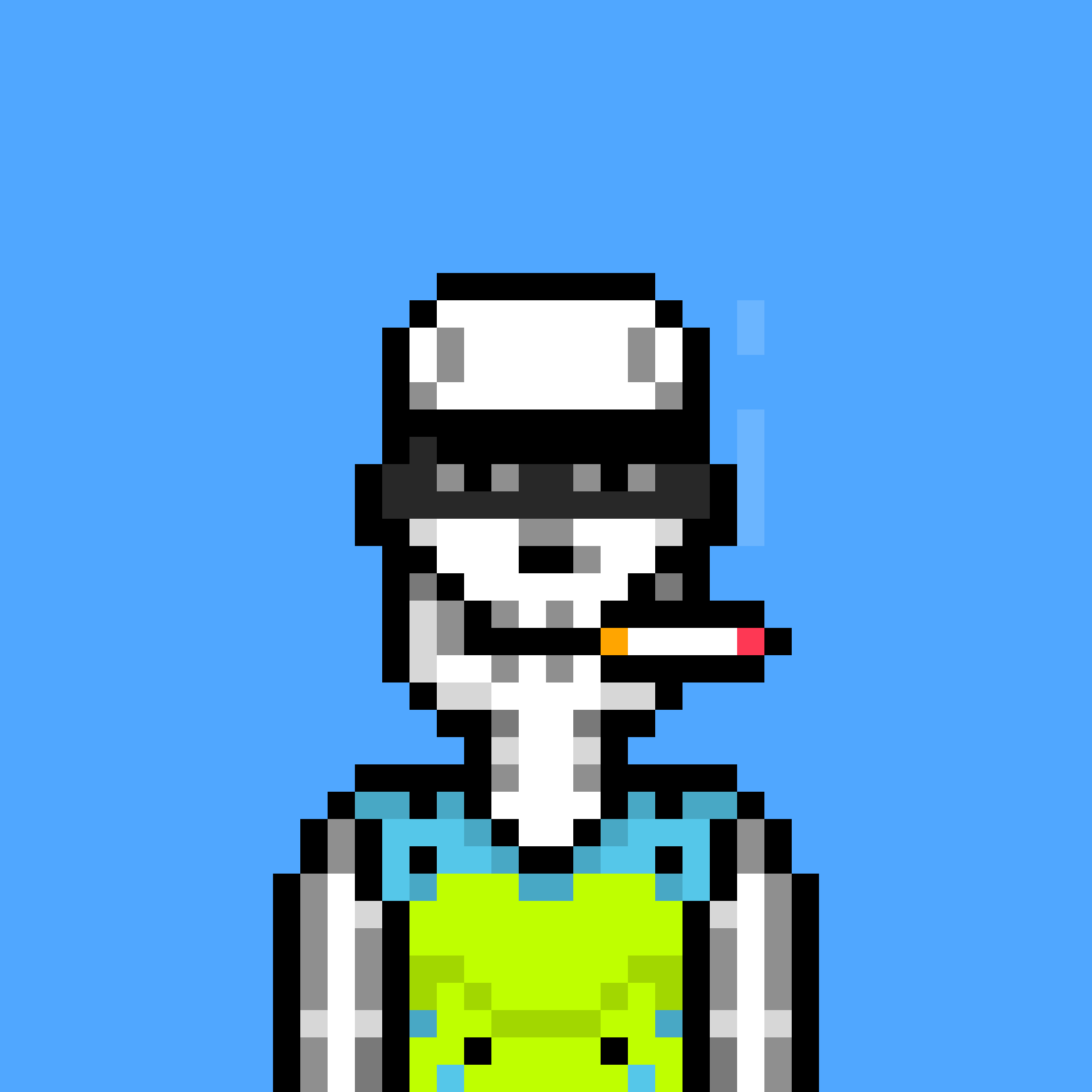 XTREME PIXELS #14742